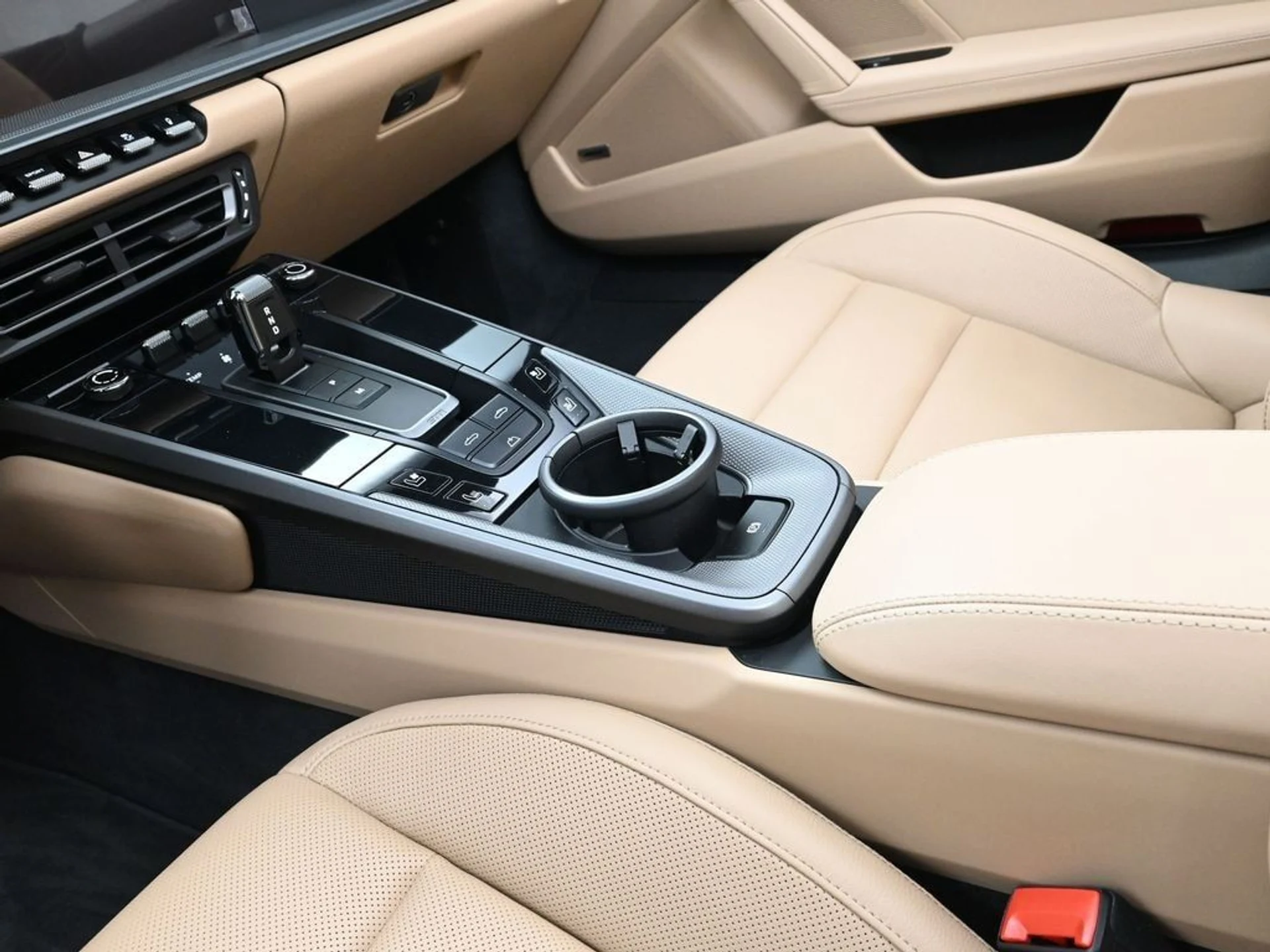 mph019_333302182_a320d0c8b1ab607f6d4d23ae4de87588x_28c167e8a7