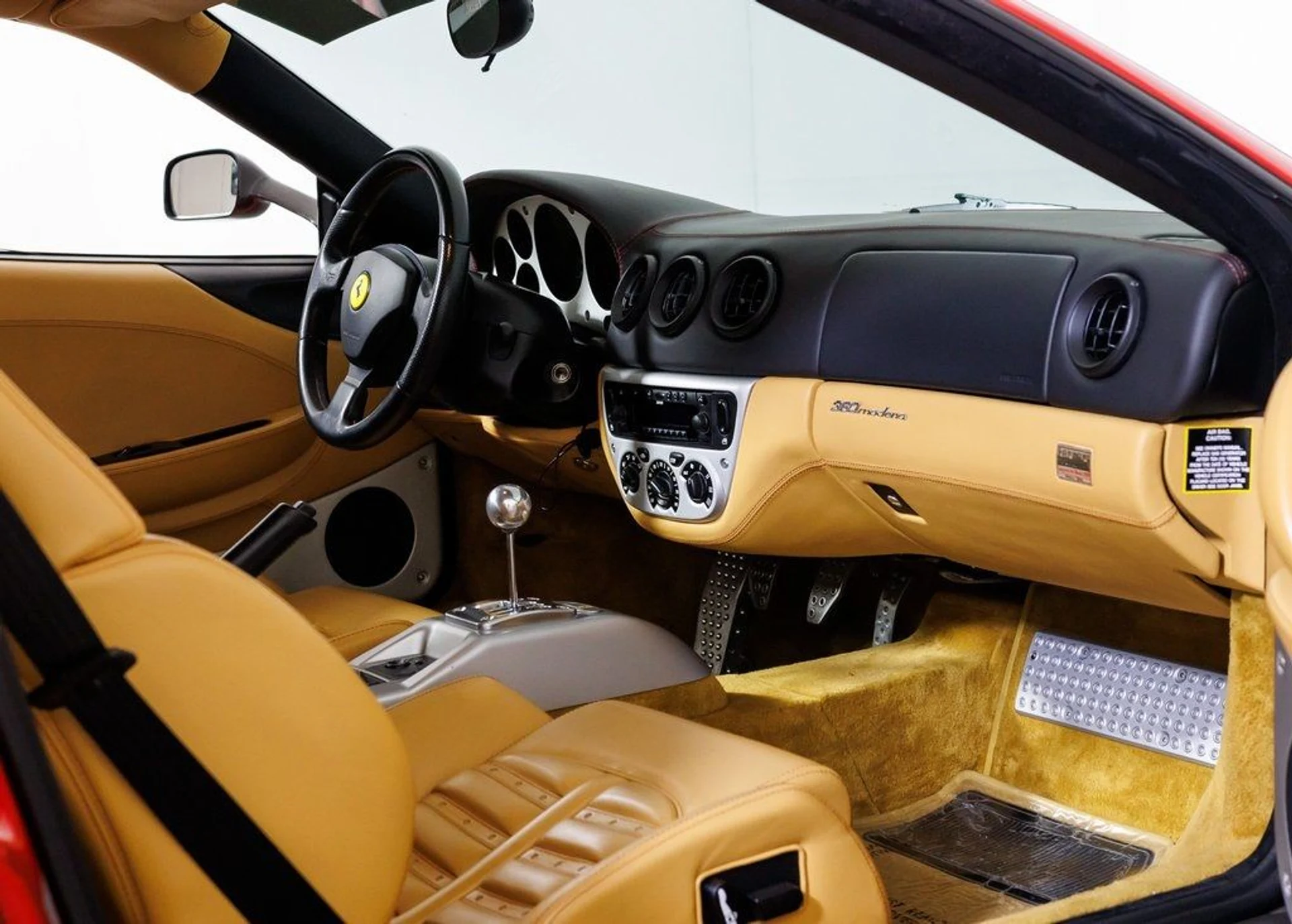 mph019_3333337425_7b4fbad0cd123d79c1bac6f6a25d6a63_36b99e4c2e