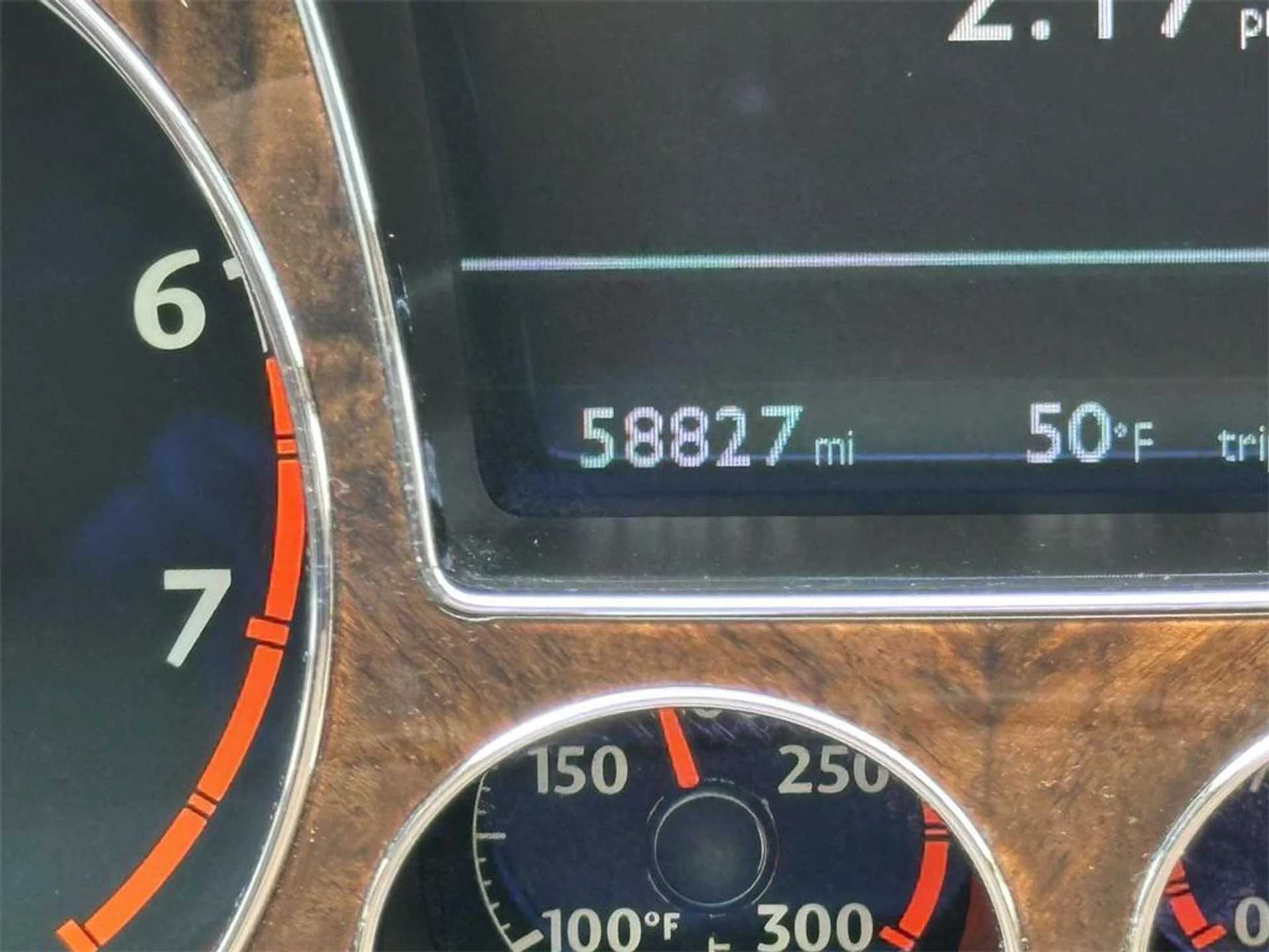 mph019_3333608052_b_S7_Z2p_K_Kbgw_Aw_V_Gq4_U_Bg3371_JQQ_a4d9f25fb9