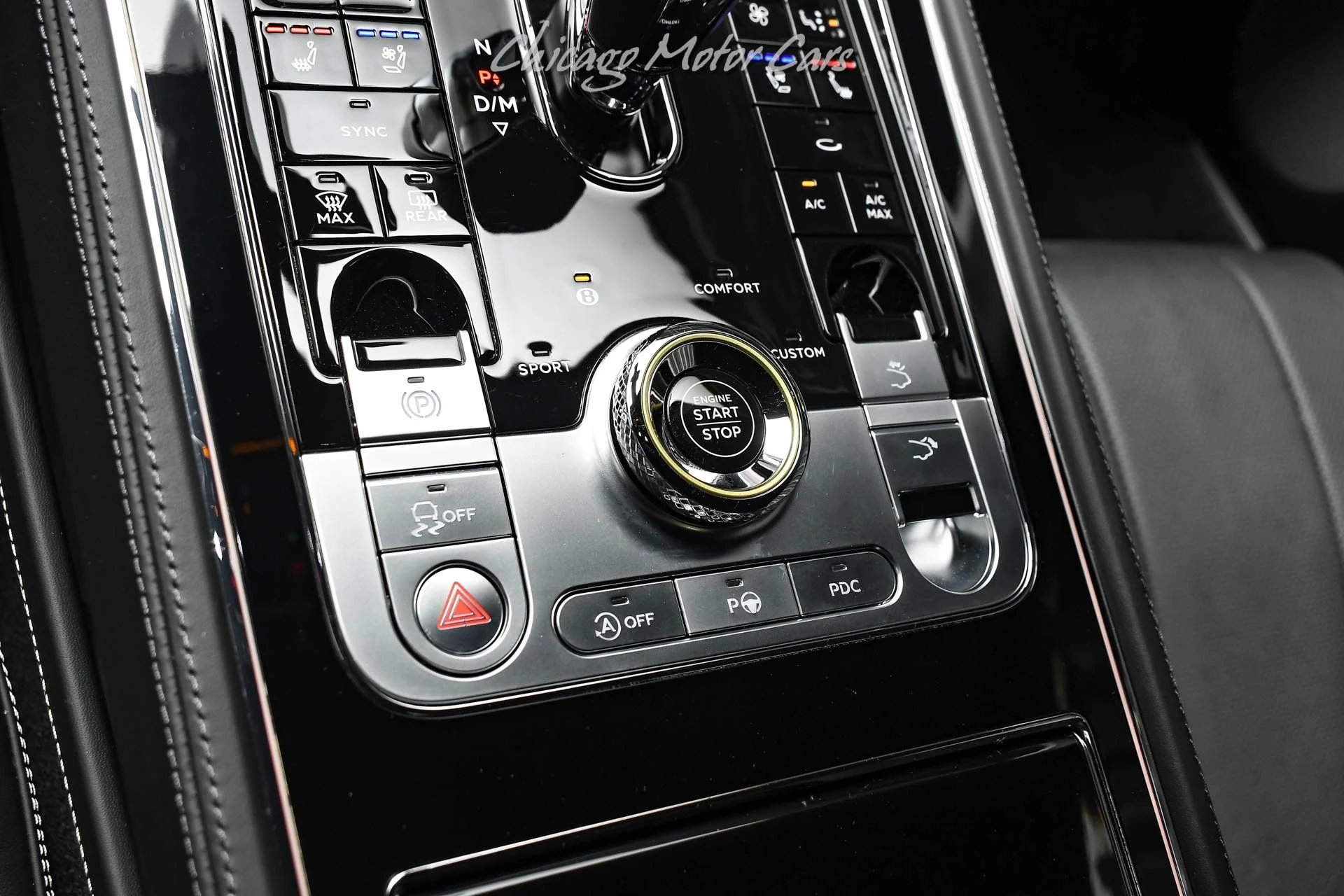 mph019_3334061012_12012_p20_l_f3d3251c0a