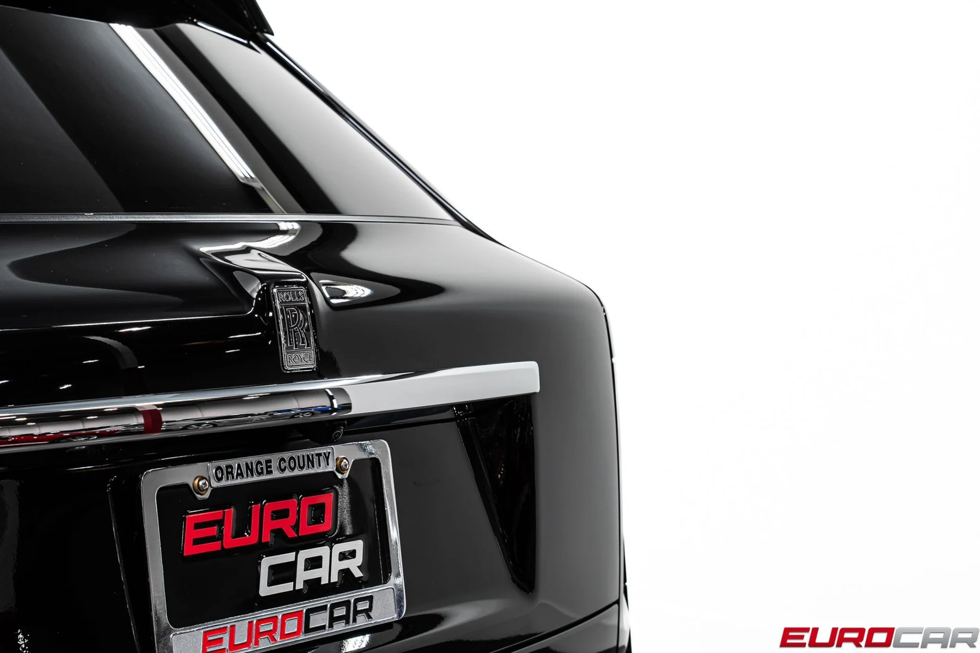 mph019_3334093413_29cbeac1_1b5c_40e0_a152_059bb6ec4be6_76effb775c