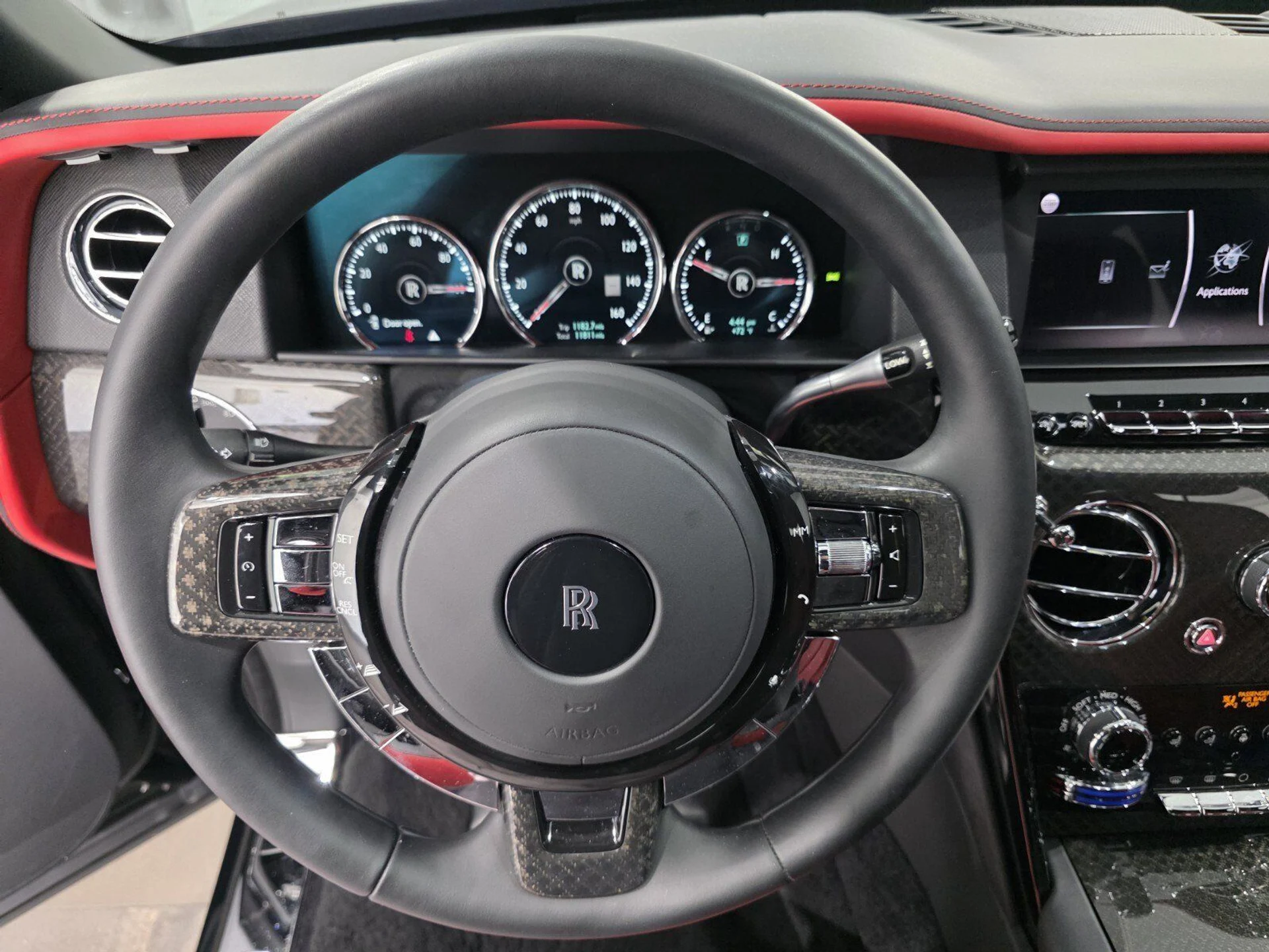 mph019_3334113927_b115e4a049d6088f544b78b5127c946f_c8e87cde24