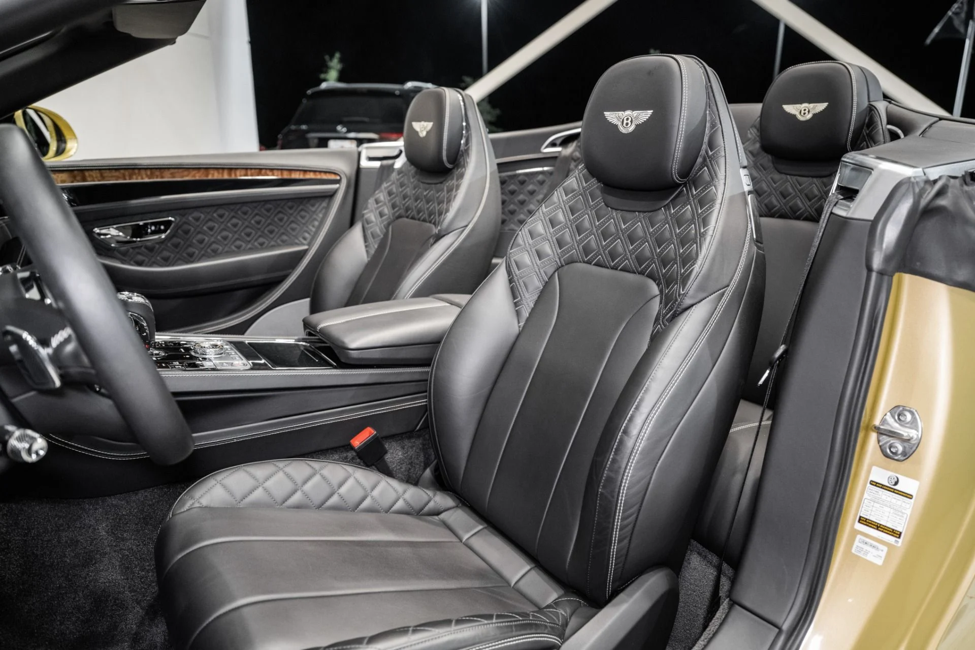 mph019_3334629695_Used_2022_Bentley_Continental_GTC_1776402771_baeb5f093d