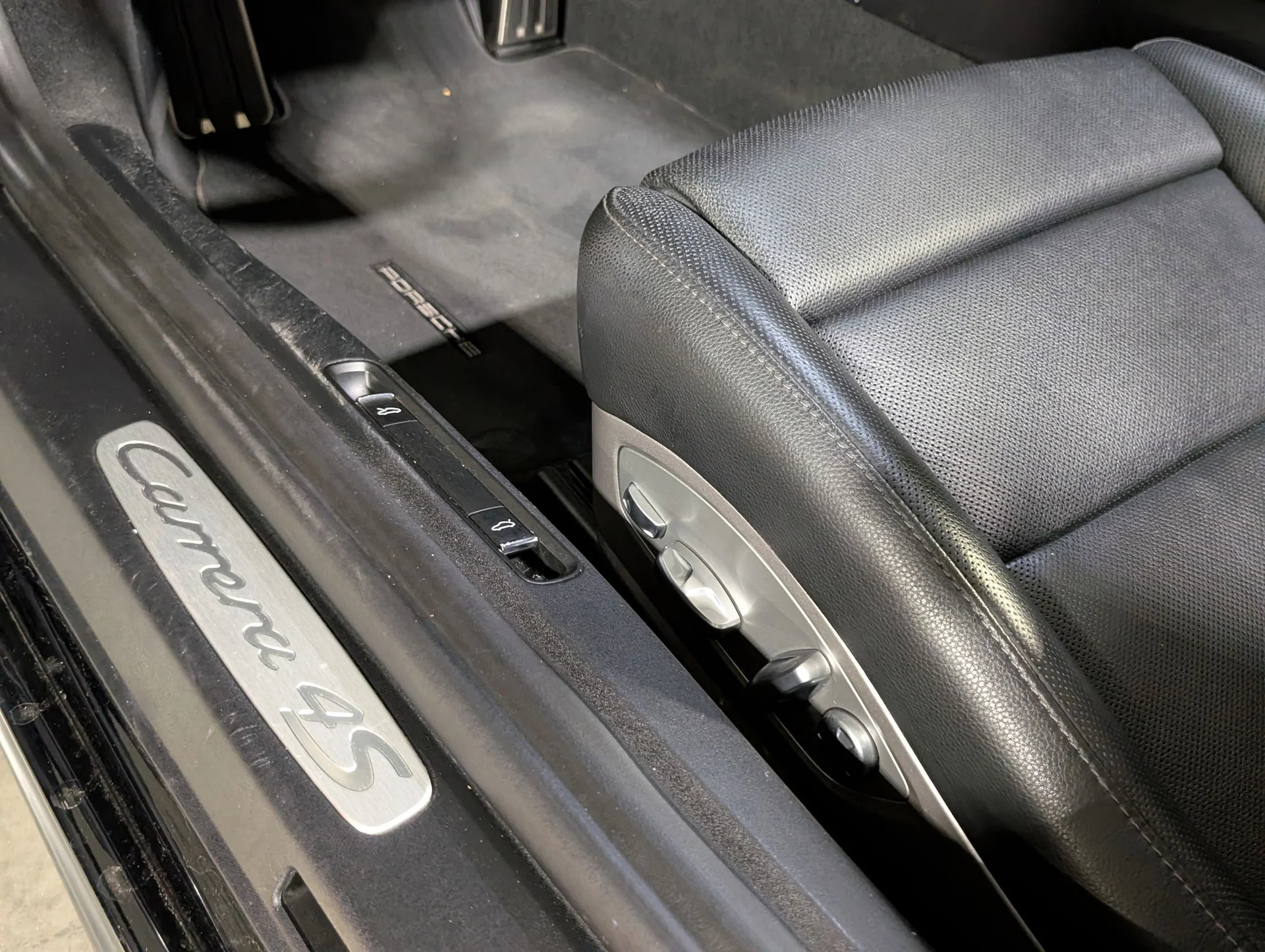 mph019_3334690702_dbc517e183ace87cdc614834da193c6cx_aced1c00ce