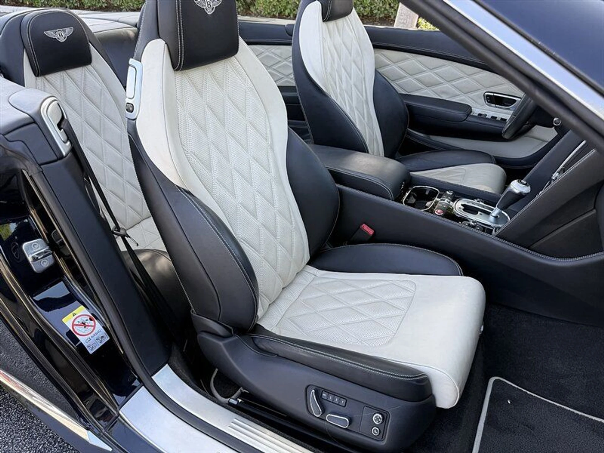 mph019_3334855550_1ffab053cd_800_632889207e