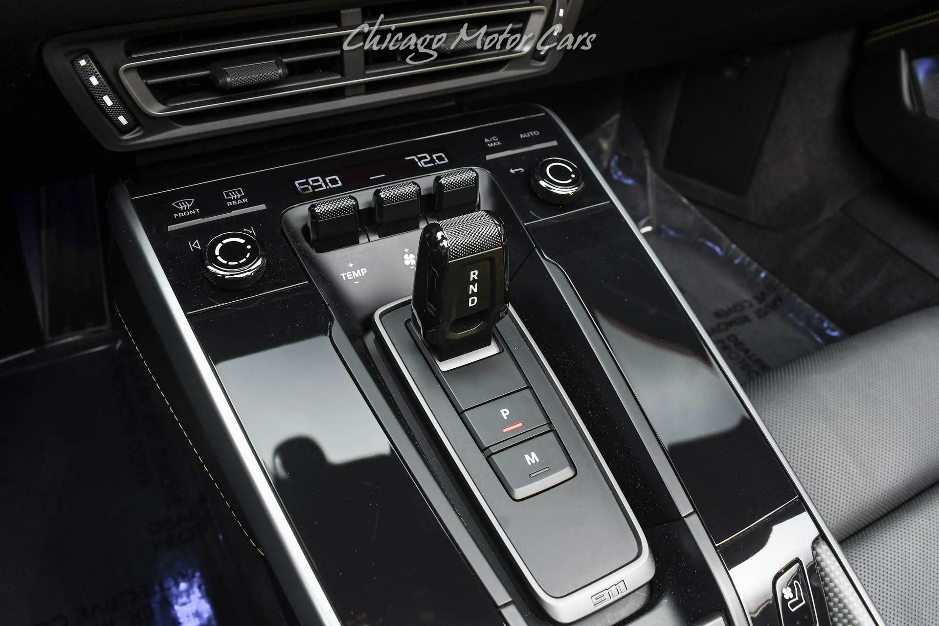 mph019_3334896387_10951_p20_l_7a725e0b03