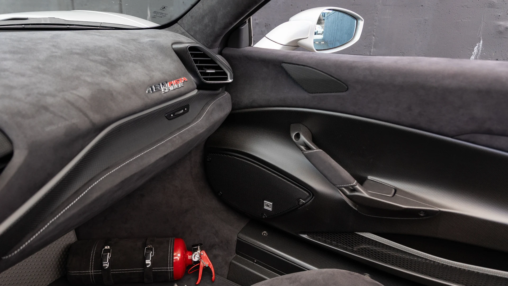 mph019_333521980_a5327466e01f4976bce820babad16a07_072889cc8d