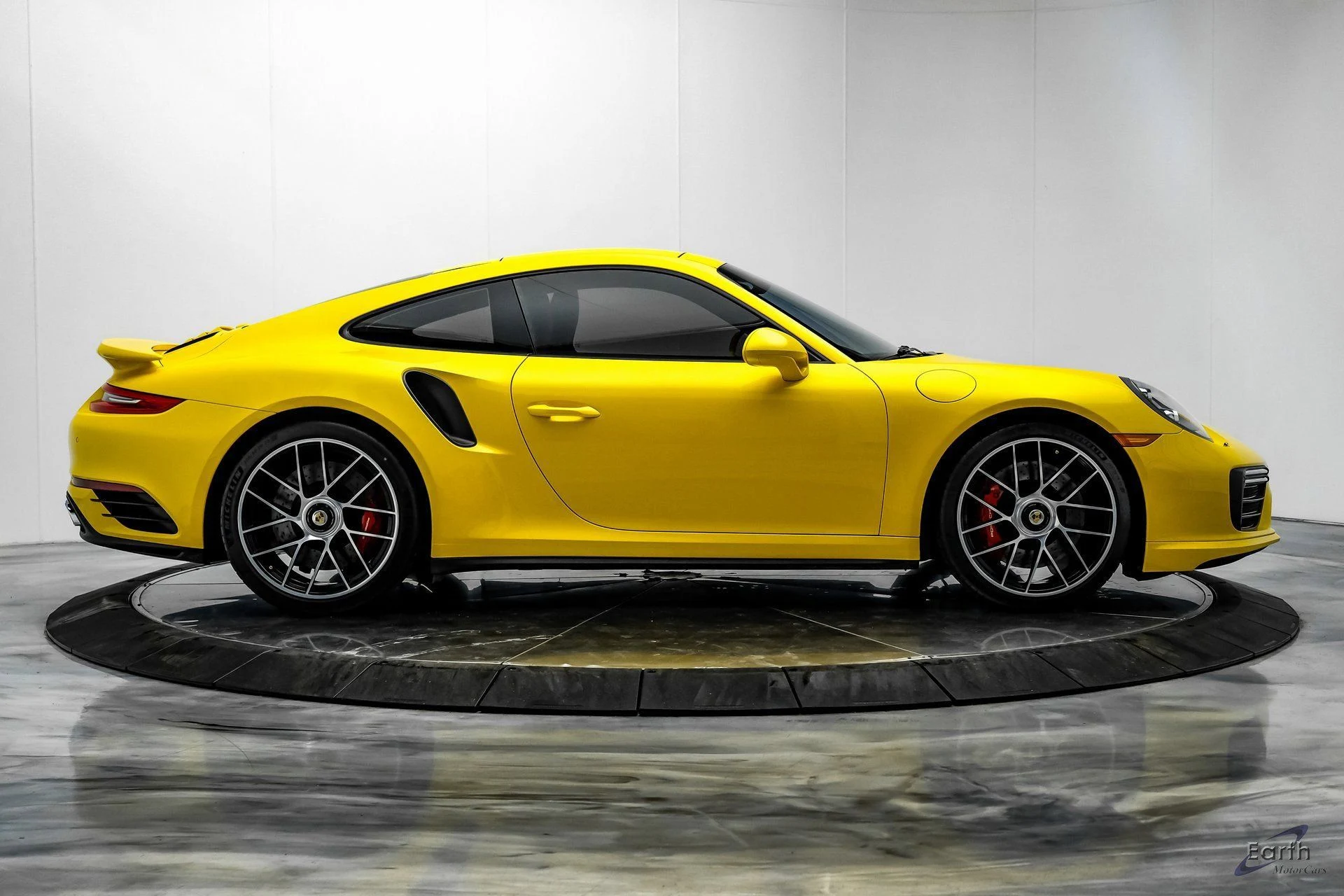 mph019_3335580374_33ecd1c918e5fecd9f8197fef1b23f9cx_5cd1adcfcb