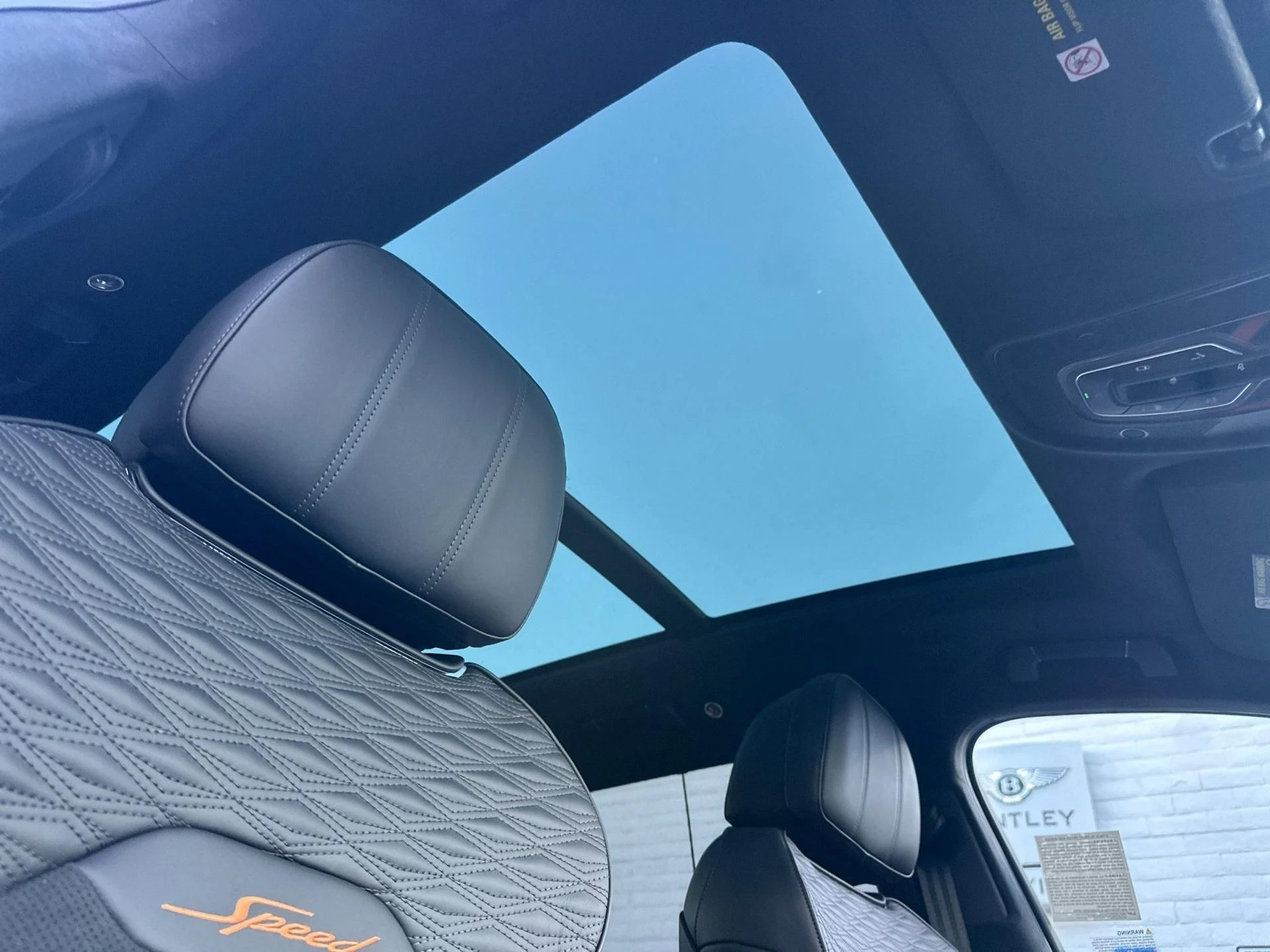 mph019_3335605868_New_2026_Bentley_Bentayga_Speed_1771602810_558375266d