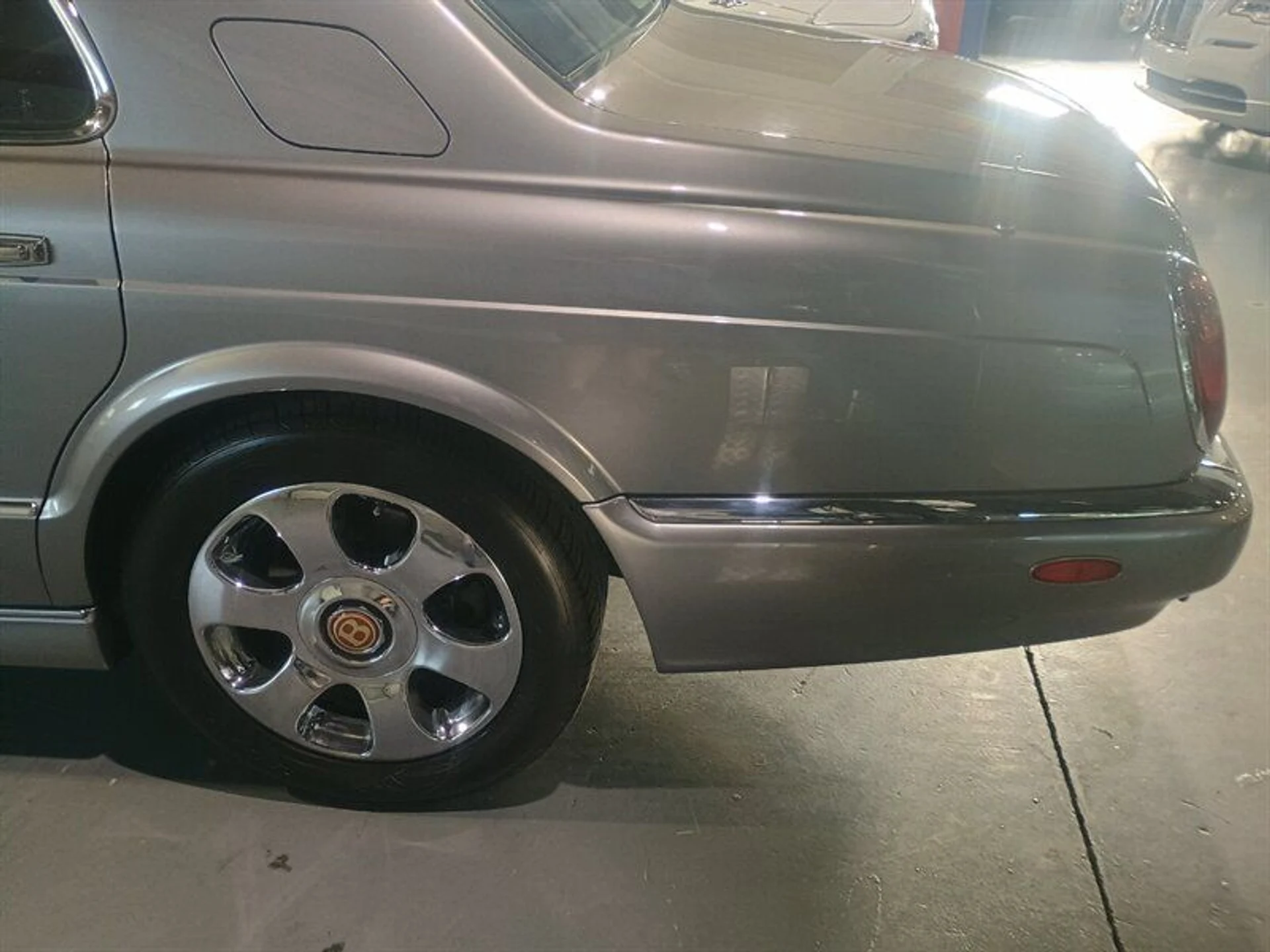 mph019_3335950333_3ca38f0989_800_3e75ae76b5