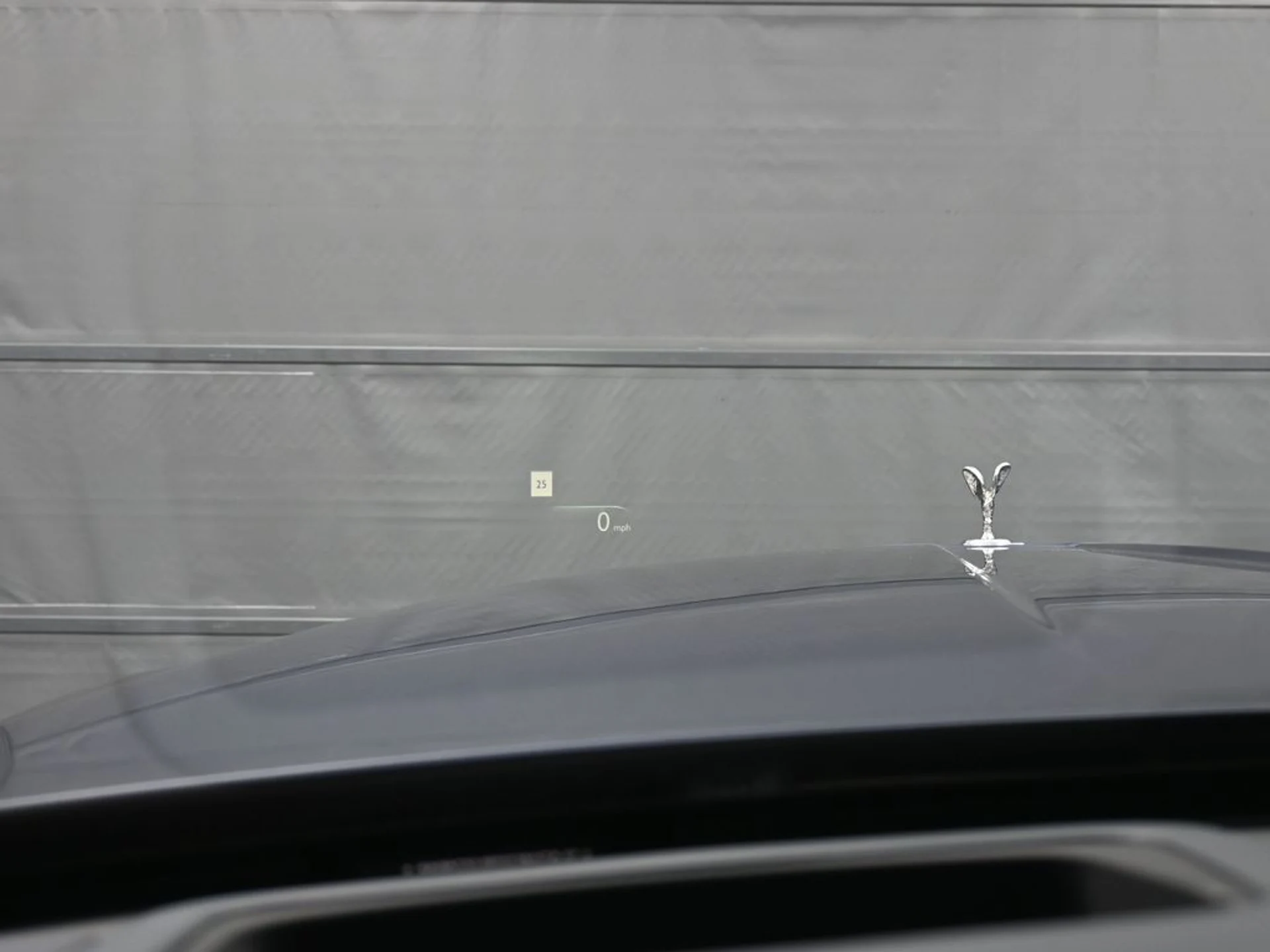 mph019_3336007678_d76d35b9_093f_45f6_a21a_13deba416dfe_380b87af2a