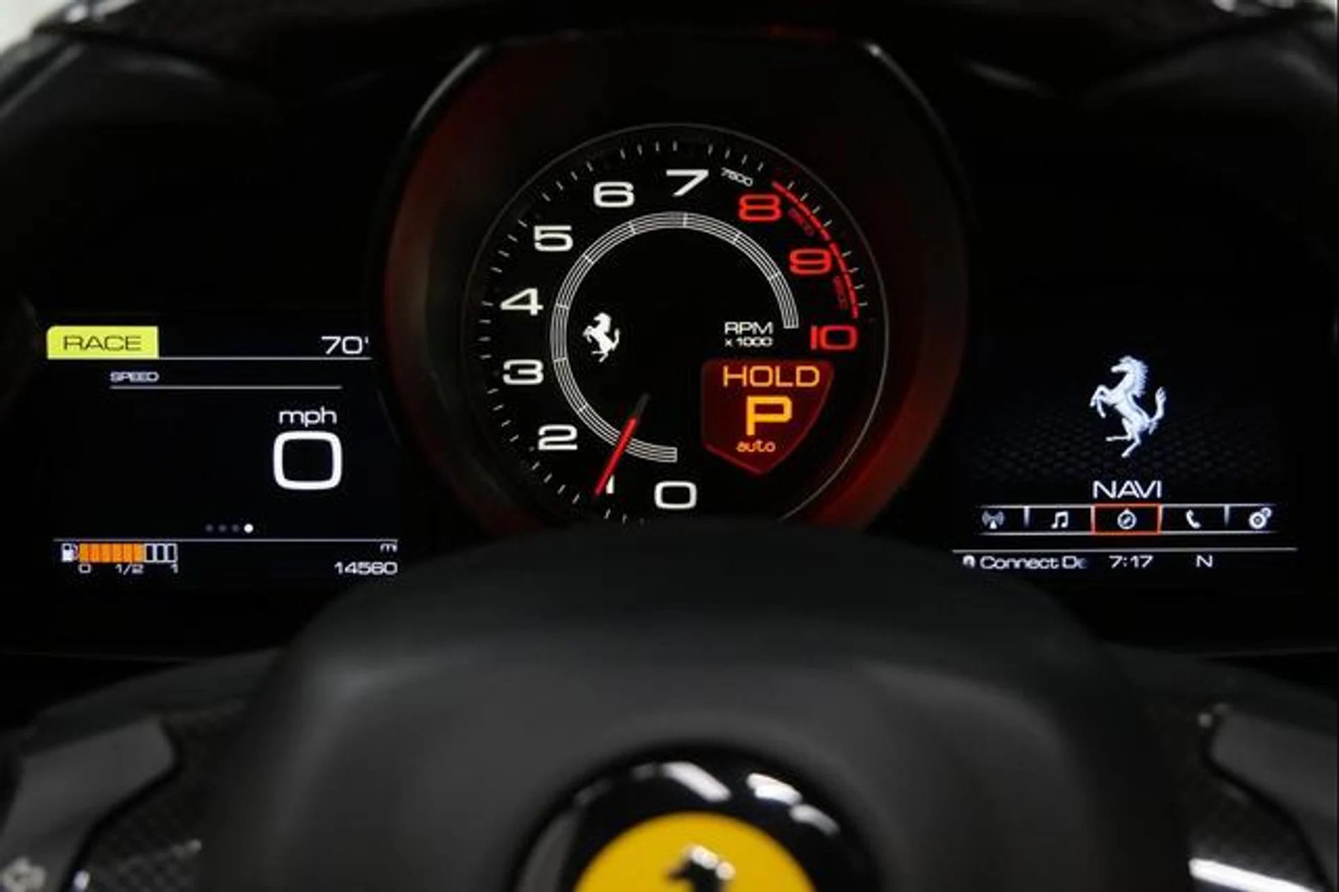 mph019_3336609419_G_Ovfoecrb_D7du_Uvf9i_Z3_Q_Feb_X_E_749e1e9ccb