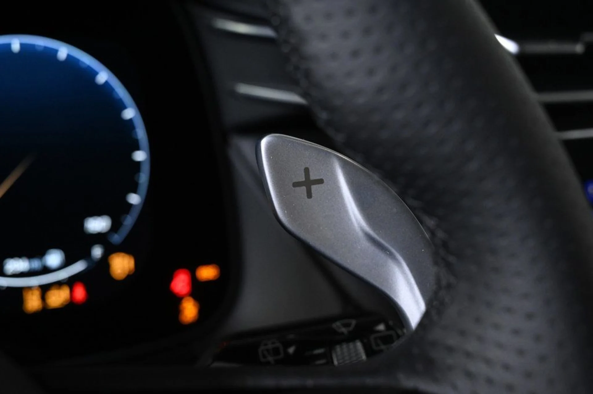 mph019_33366320_new_2000_maserati_grecale_modena_11350_22978912_19_1024_c6677d408c