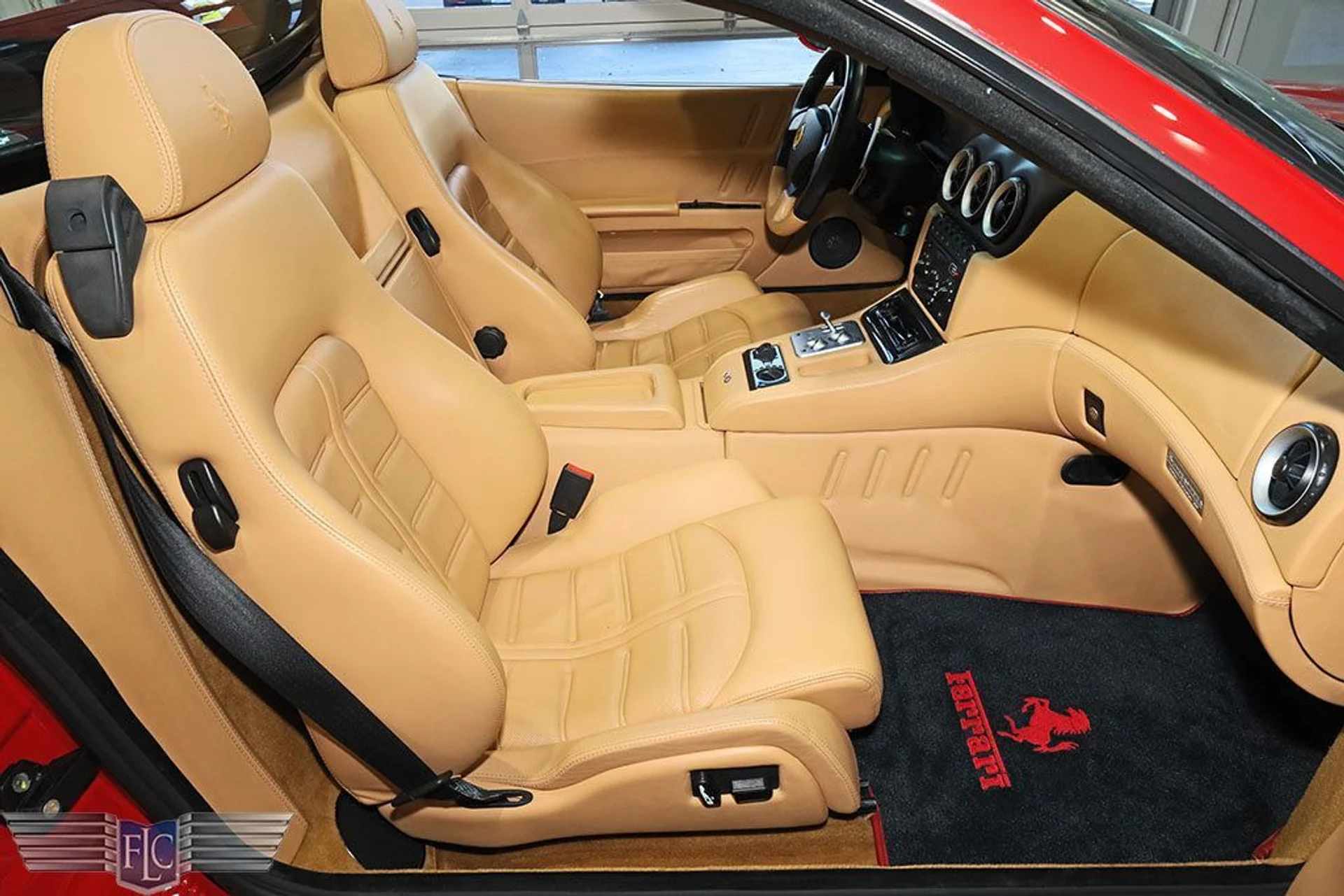 mph019_3336719861_used_2005_ferrari_575_superamerica_9689_22963102_20_1024_f727dba455