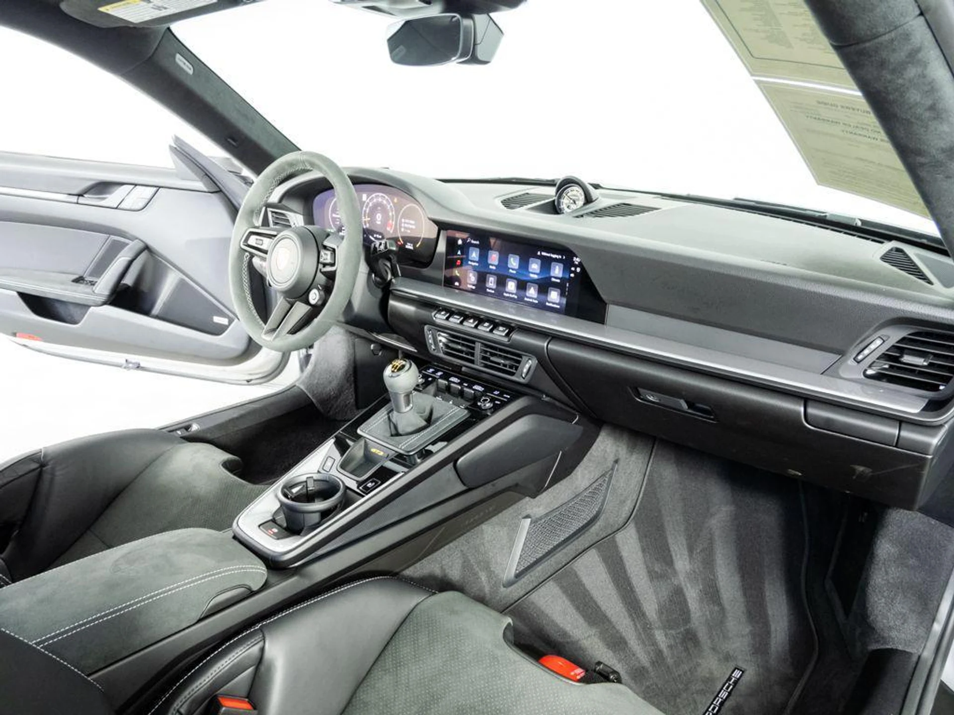 mph019_3336752882_sdh_AU_2ly5_G7n_I273a_Msmkz_R3yzg_ae2ead2d37