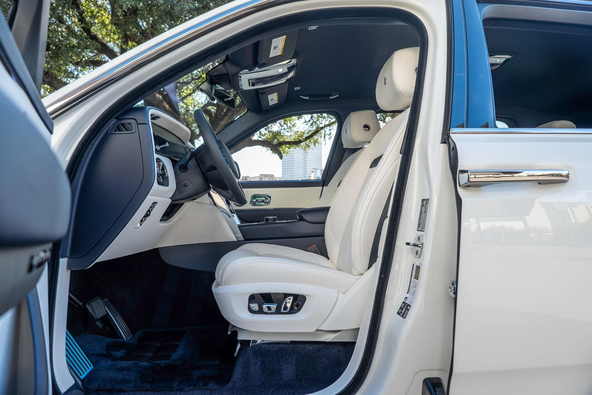 mph019_3336886606_476162068_695cc6278f3ee920bf5188c8_226fefad4b