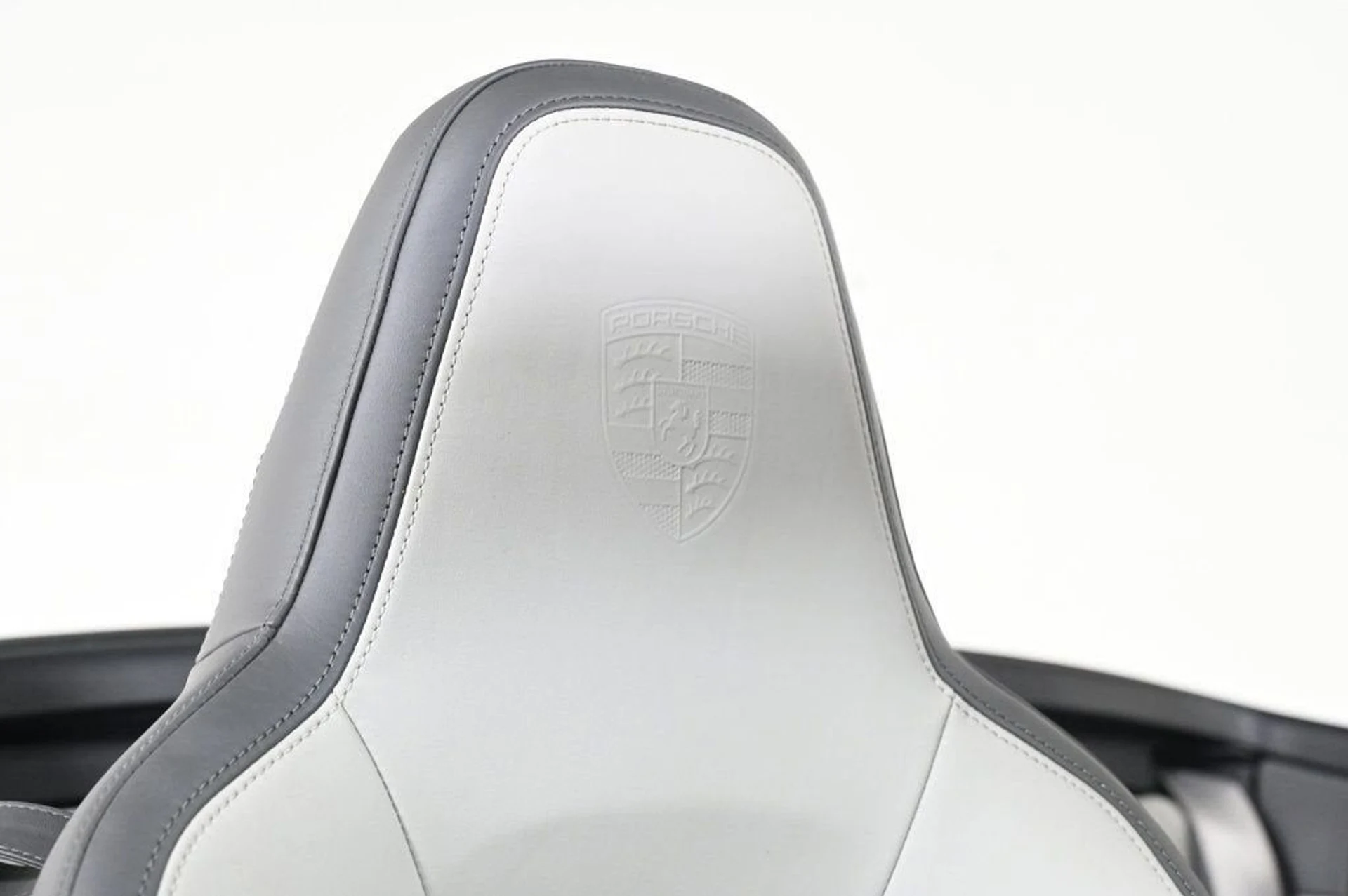 mph019_3336982976_5fa54ad86301498e9f68501d35cf2c3d_2ba5b202b5