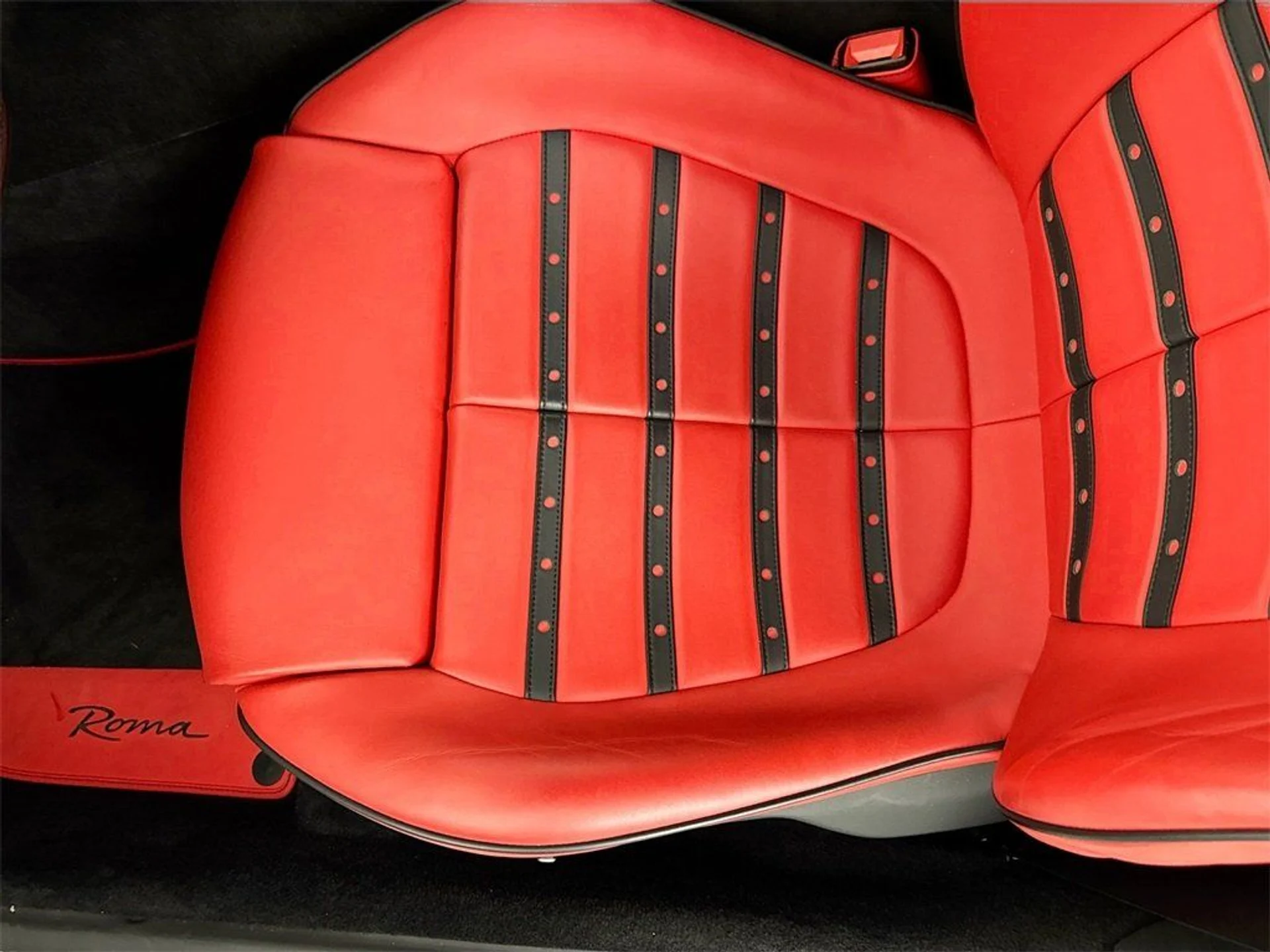 mph019_3337069799_697d95e4f2246b8a69247f38fa1c22a4_c6eae26d8c