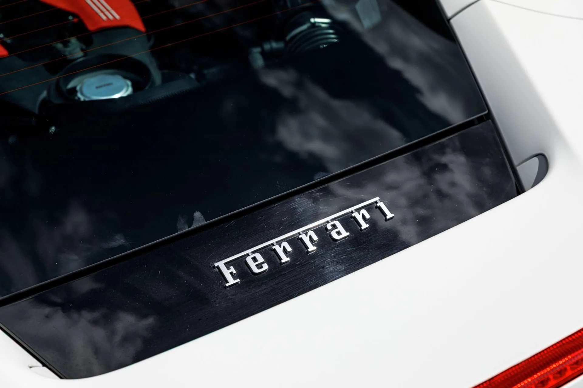 mph019_3337115115_Used_2018_Ferrari_488_GTB_c5cea98ccc