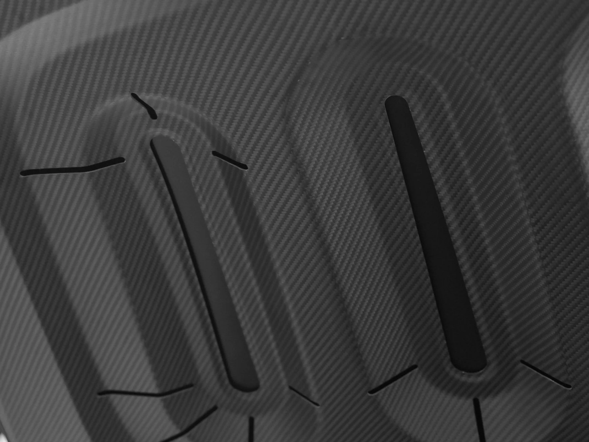 mph019_3337189677_20_d649b808b1