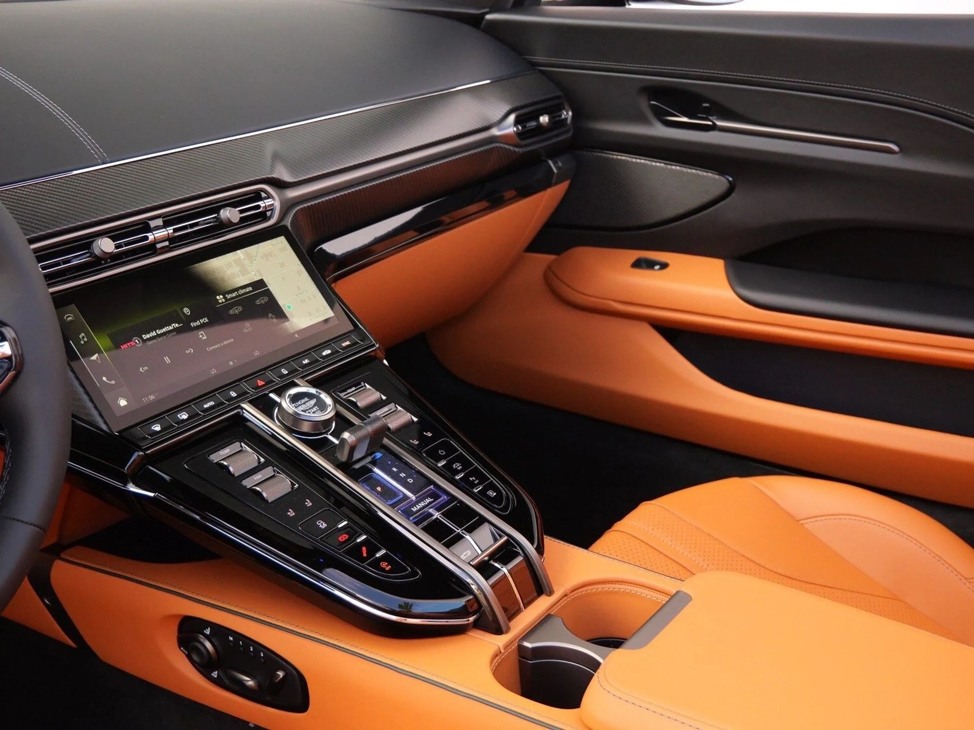 mph019_3337352194_845398a467c7a129753cc3b940d637b2x_1ca5ff722b