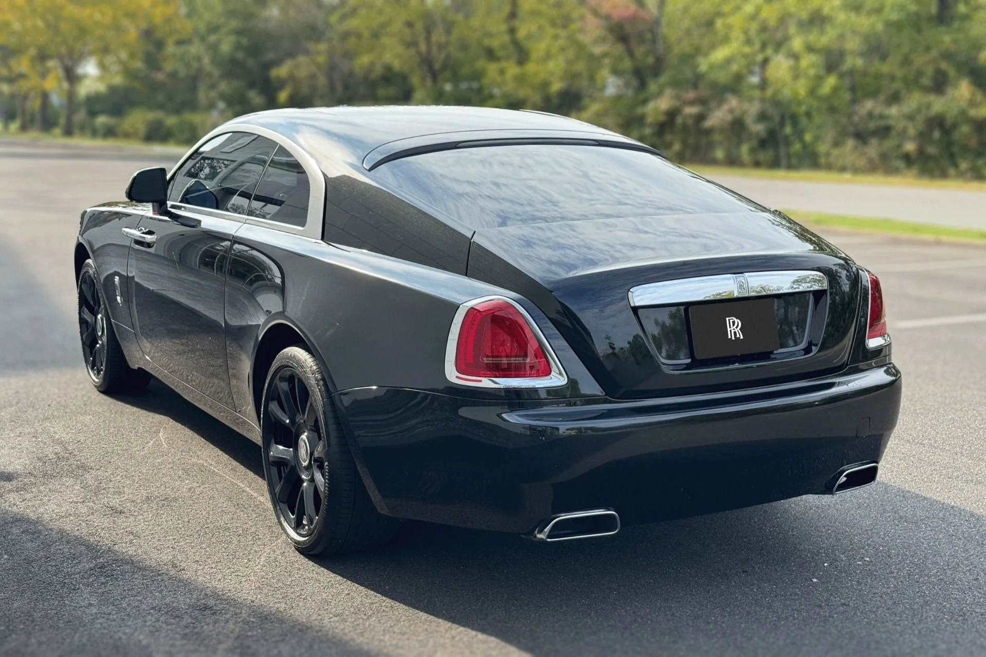 mph019_3337441996_Used_2018_Rolls_Royce_Wraith_1758791516_b19980b389