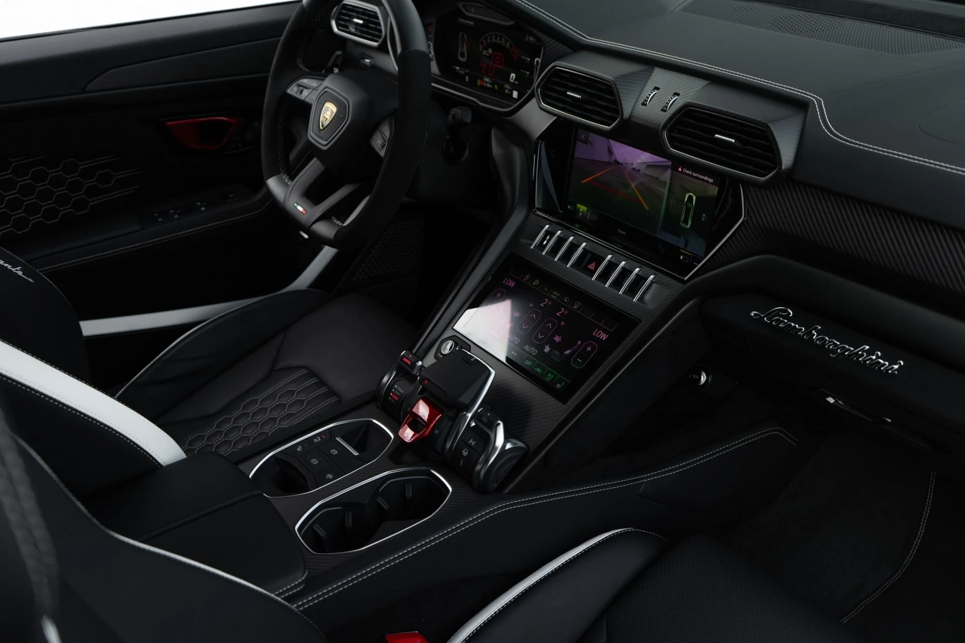 mph019_3337871156_Used_2024_Lamborghini_Urus_Performante_1772145101_c78823b357