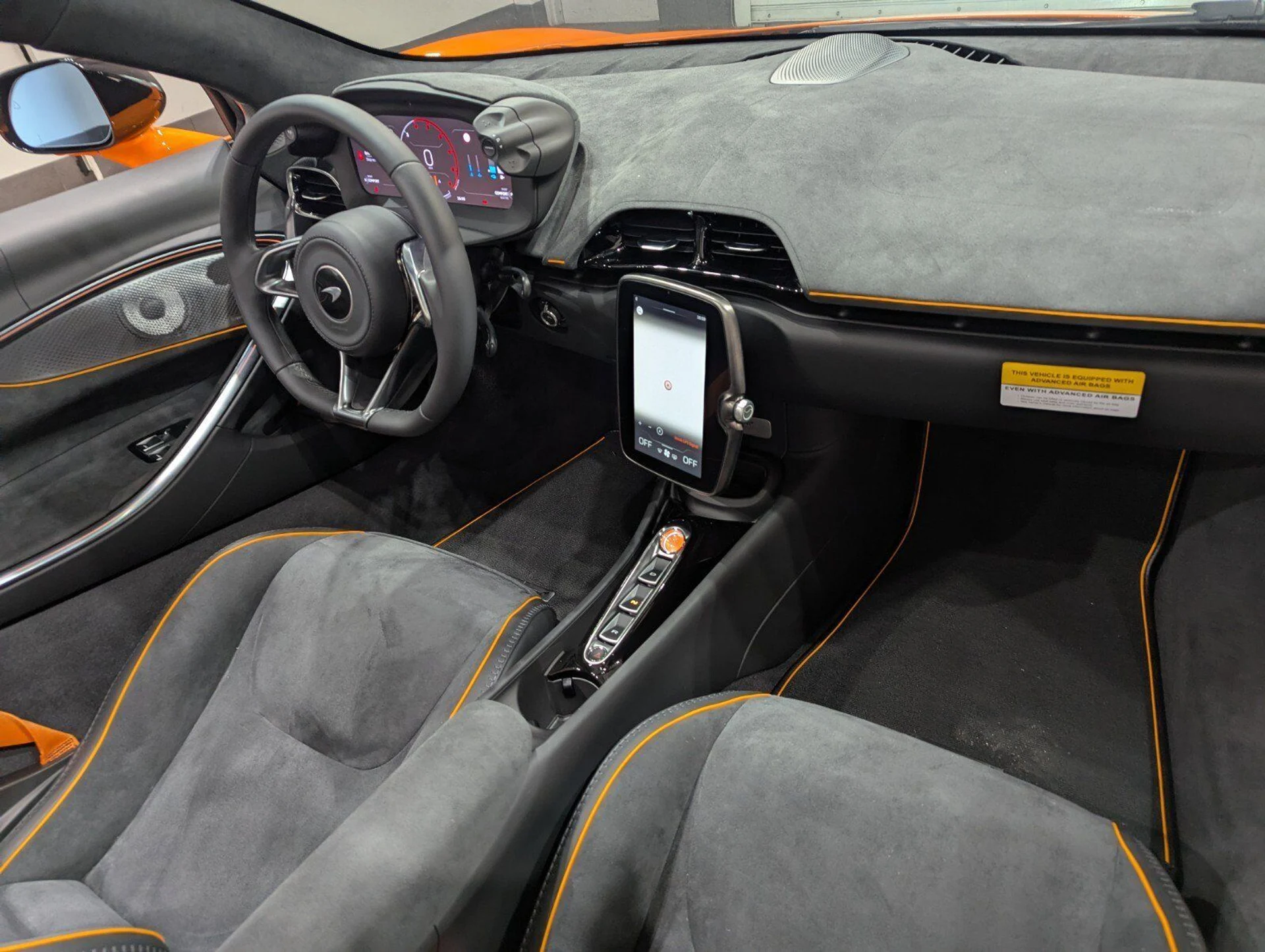 mph019_3338012521_c84695da74f906e5d043df682e96906d_fa4c971676