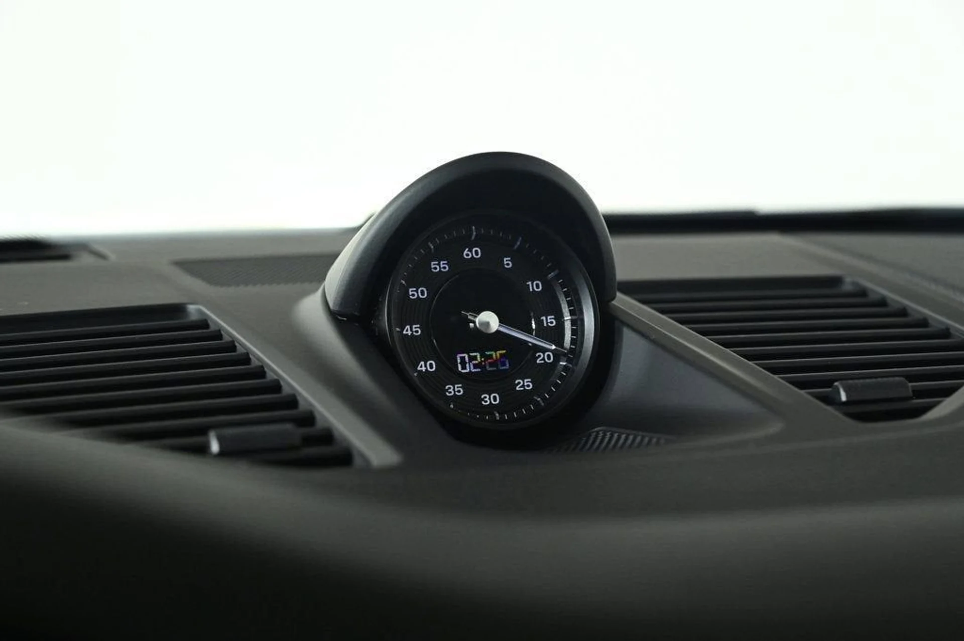 mph019_3338239033_e2a5f6d11d404265b53a93a062b0d764_effa2d7ed3