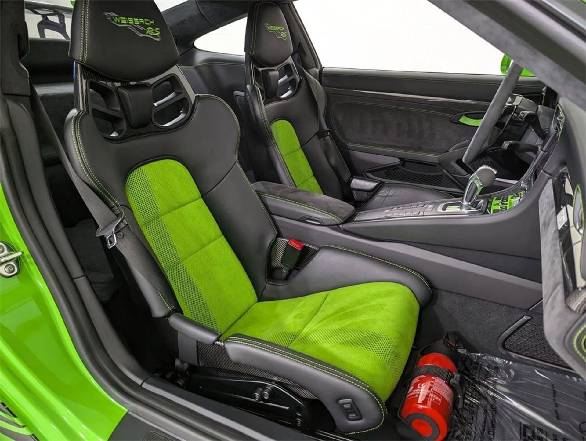 mph019_3338349836_7e2e361b4a8d69bb2644fb031addc5aex_ffa43635c9