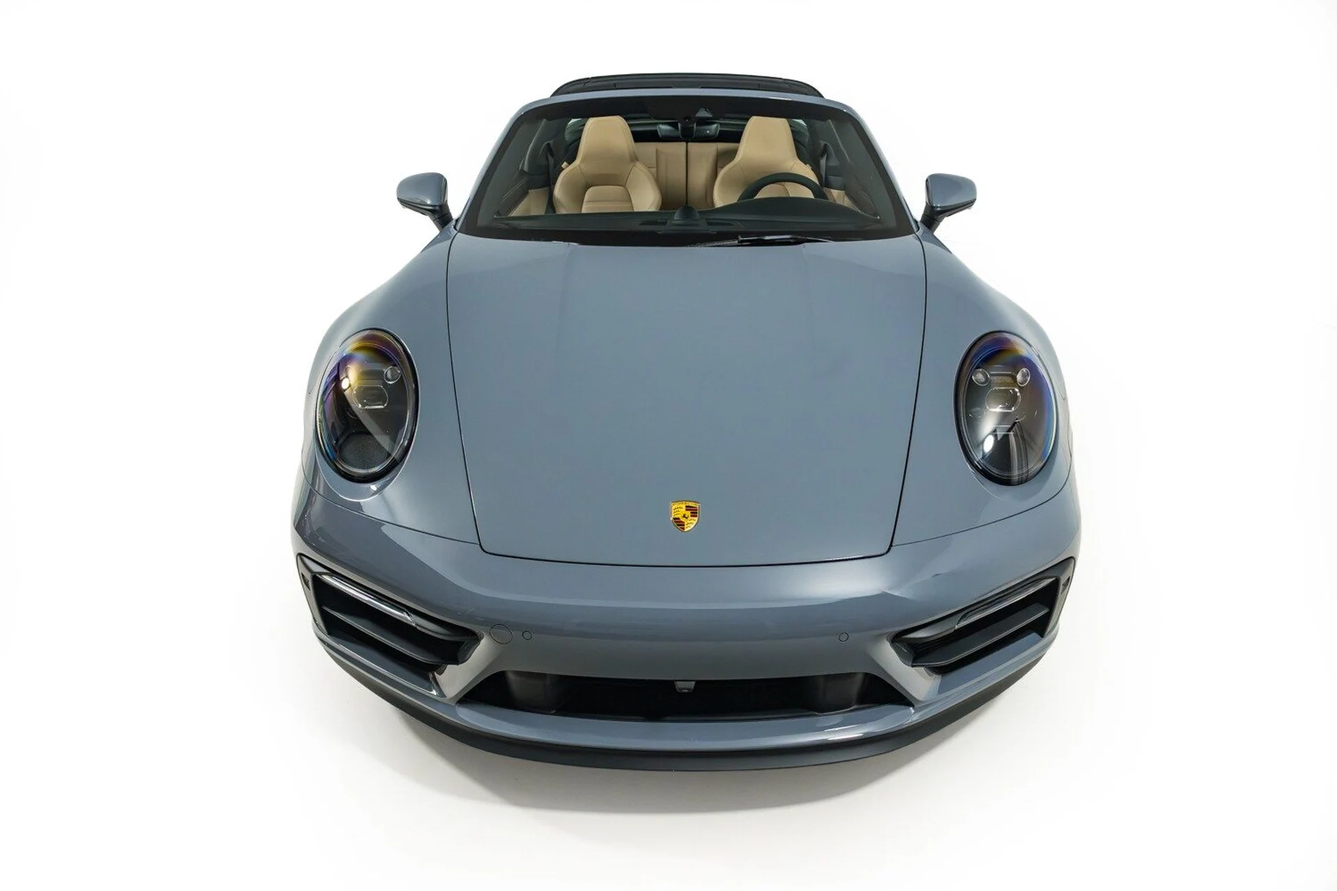 mph019_3338822054_b15aca39611047beb35b5547120de6ca_4bb542d222