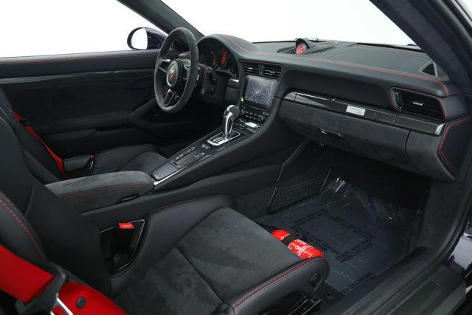 mph019_3339232980_C42_I_Plrdzuuk_M_Lv_Arm_Unfse_Jg8k_68fabec5c2