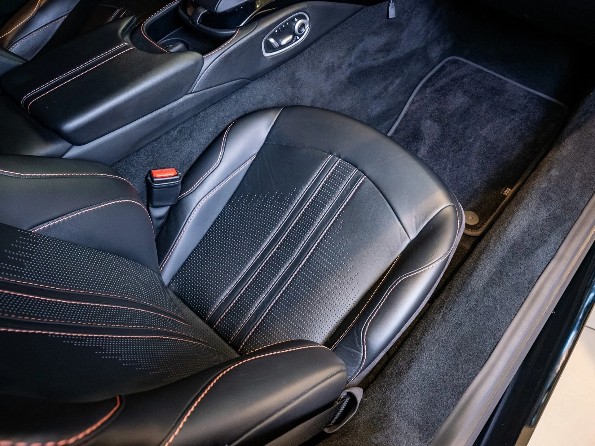 mph019_333939329_20_7f714e0fe2