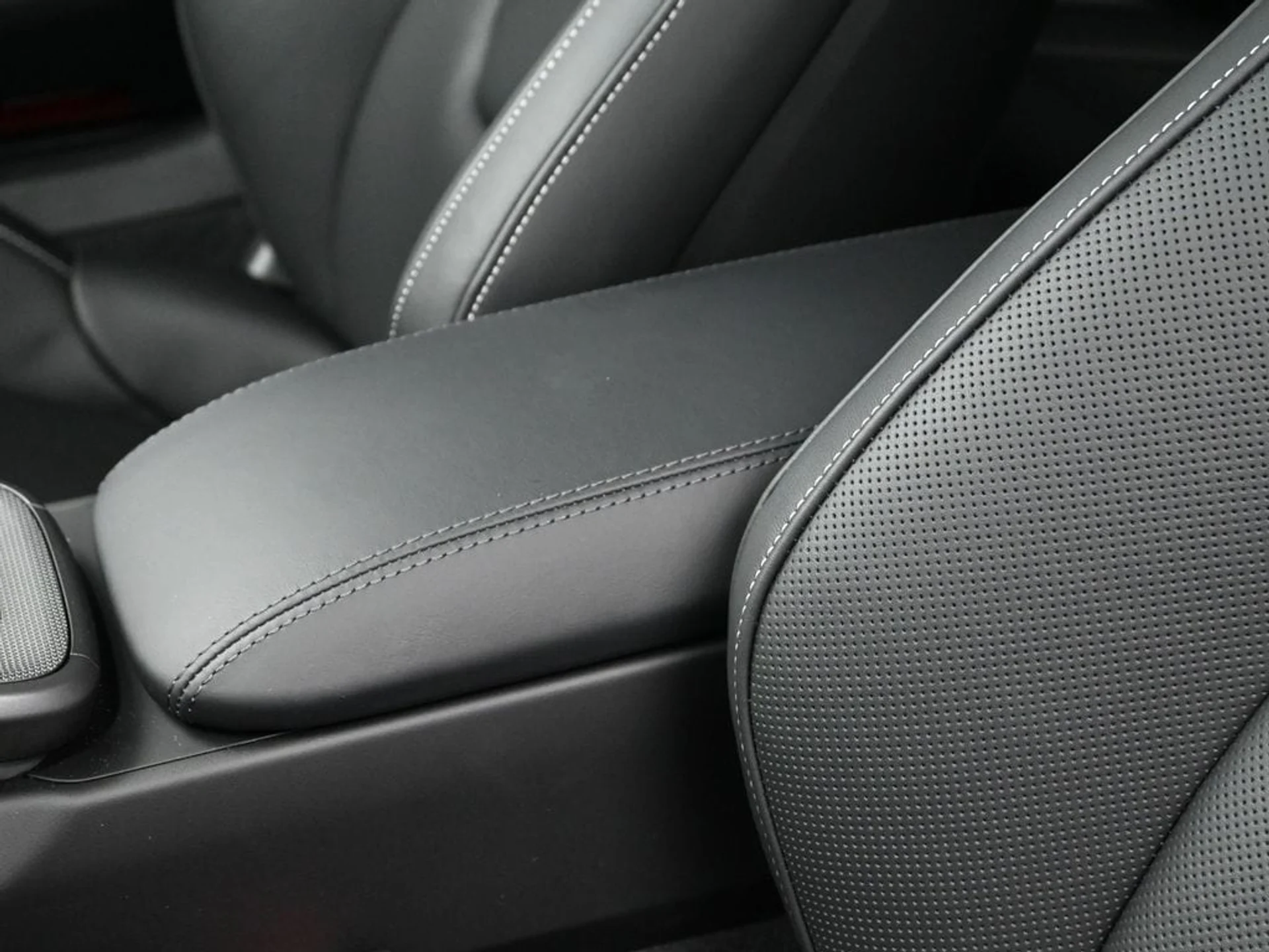 mph019_3339740938_6bac7207d80da630c046578fa9d17b41x_475f6f269a