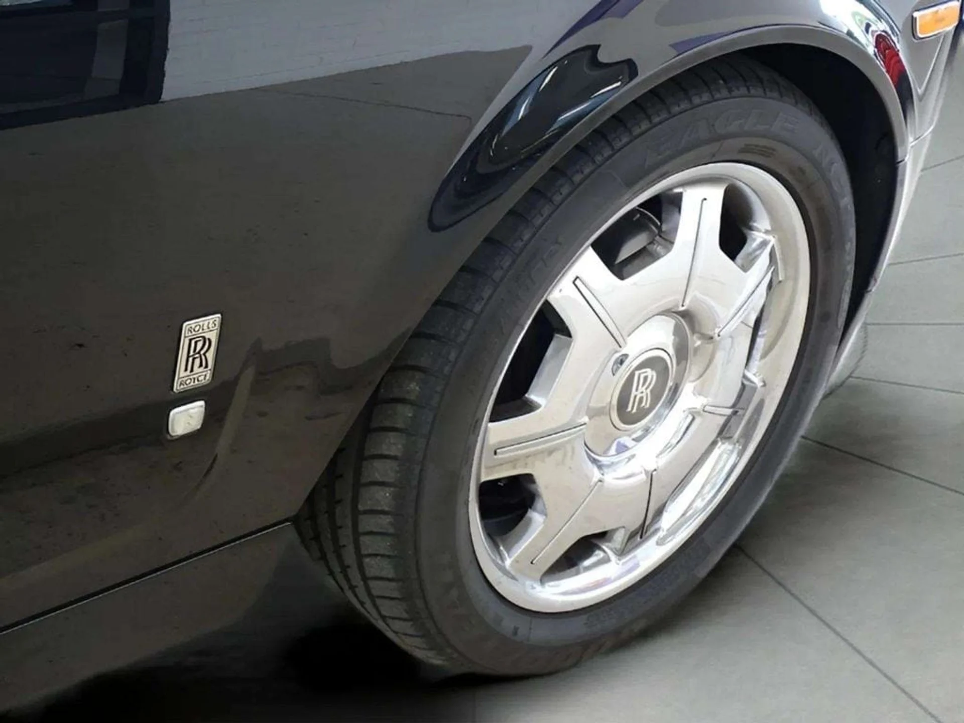 mph019_3339757487_d07b6a9b37587785fb24b3b2c11e0c9dx_948b660800