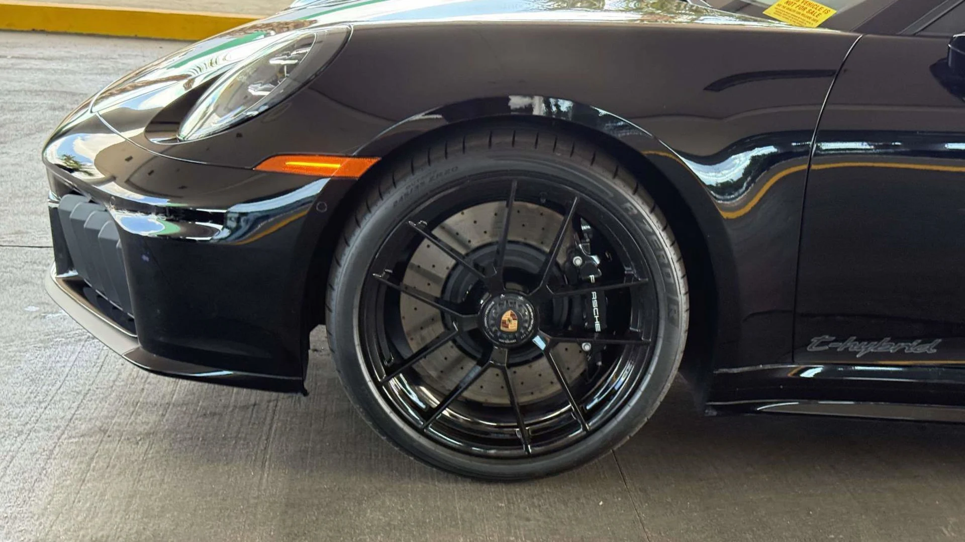 mph019_3339794381_content_homenetiol_com_2001243_2130496_0x0_ea5d6373ac584c4c8cda8371a6b3dbbe_6f2d0b4f04