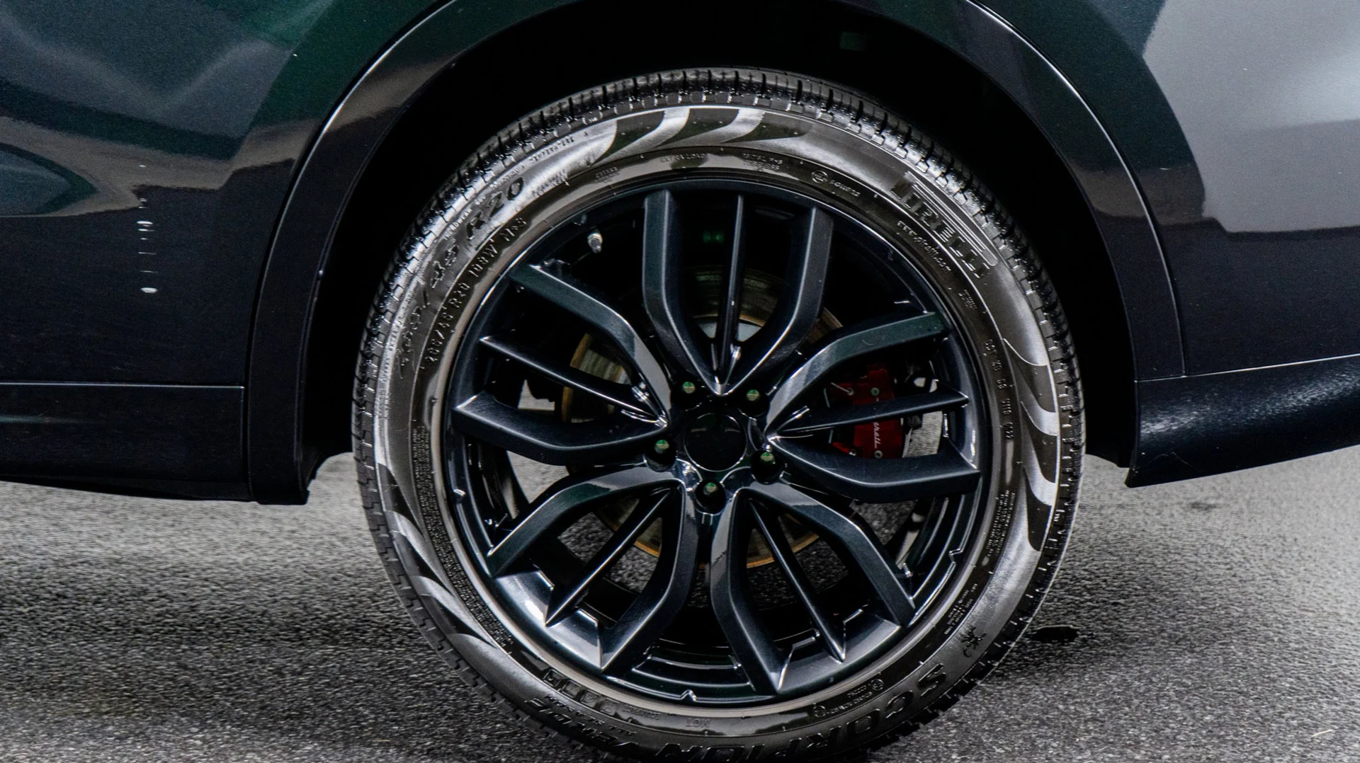 mph019_3340237146_content_homenetiol_com_2001243_2130496_0x0_bbfc7606c40f4cf394de7f3623b40a24_bc2bcf66bc