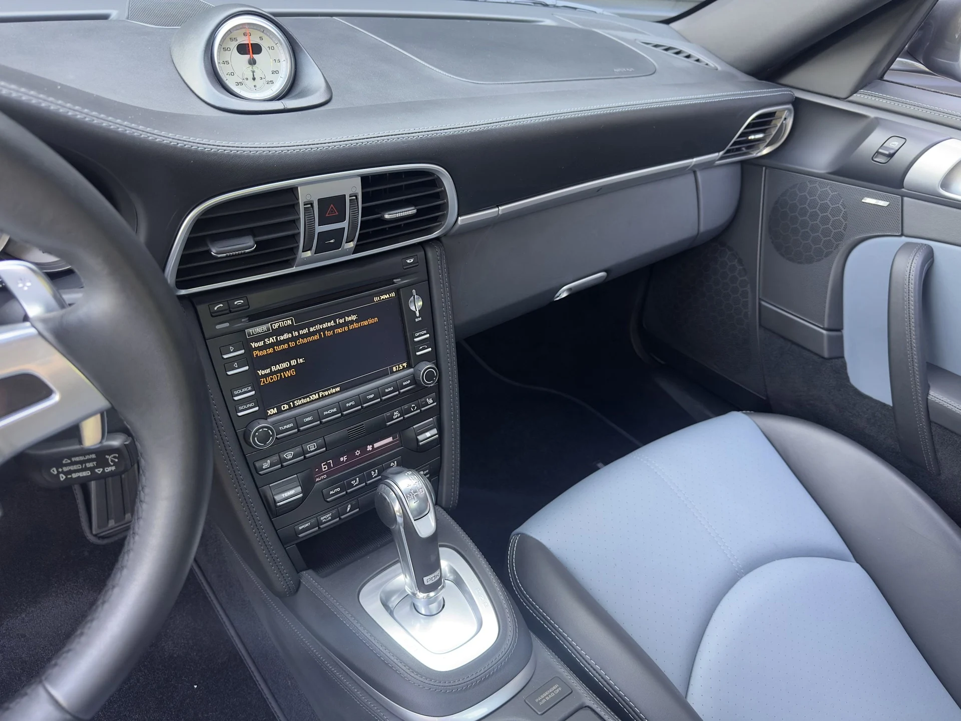 mph019_3340883006_0bf3e37b580bb83cf92d8d4bd49ca3c3x_67330a3a00