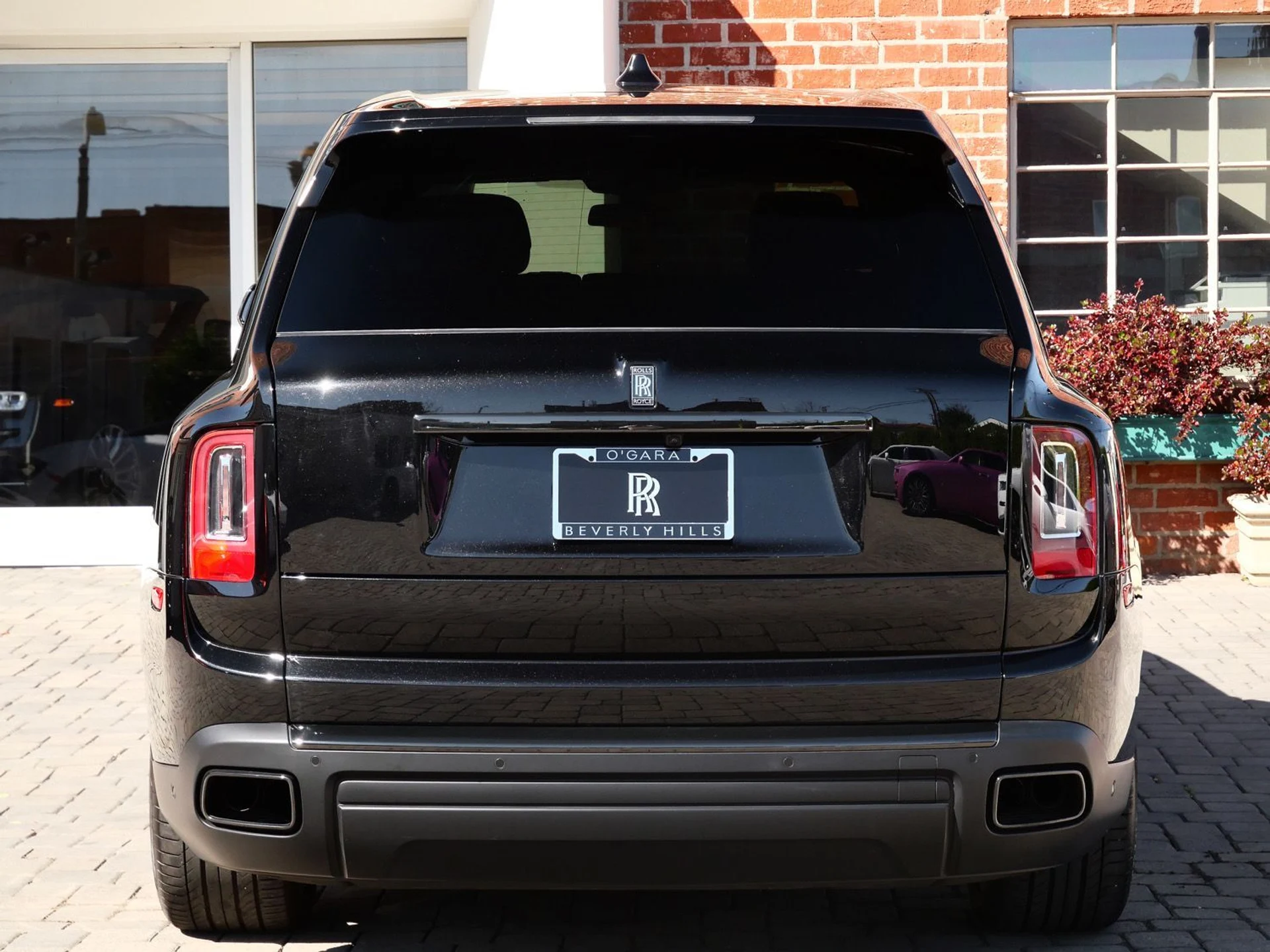 mph019_3341220441_22ad61fe4a957cbc007b636723d69ae4x_2dee0924da