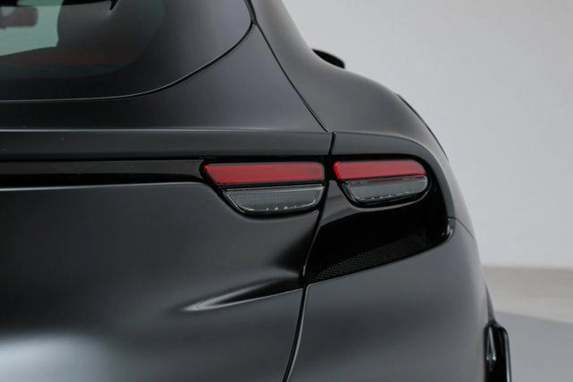 mph019_3341978459_gdik2_OZ_Ubw5_B_Rlwa_E_Fhj2_J_Dki_M_b4ed0de236