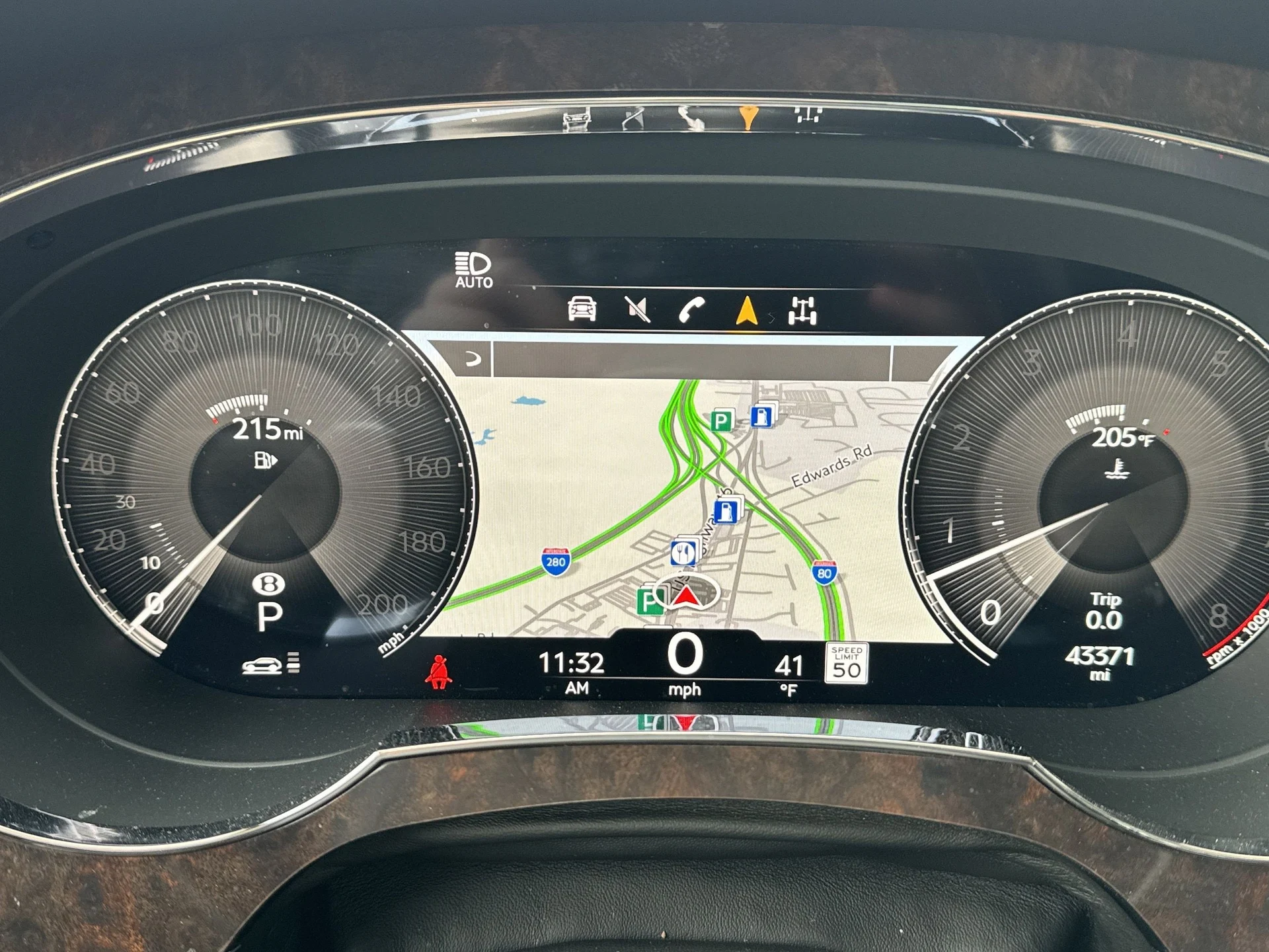 mph019_334229785_e8a04e258efff8cd6bc7c13465d6a7a2x_20e7adb1c8