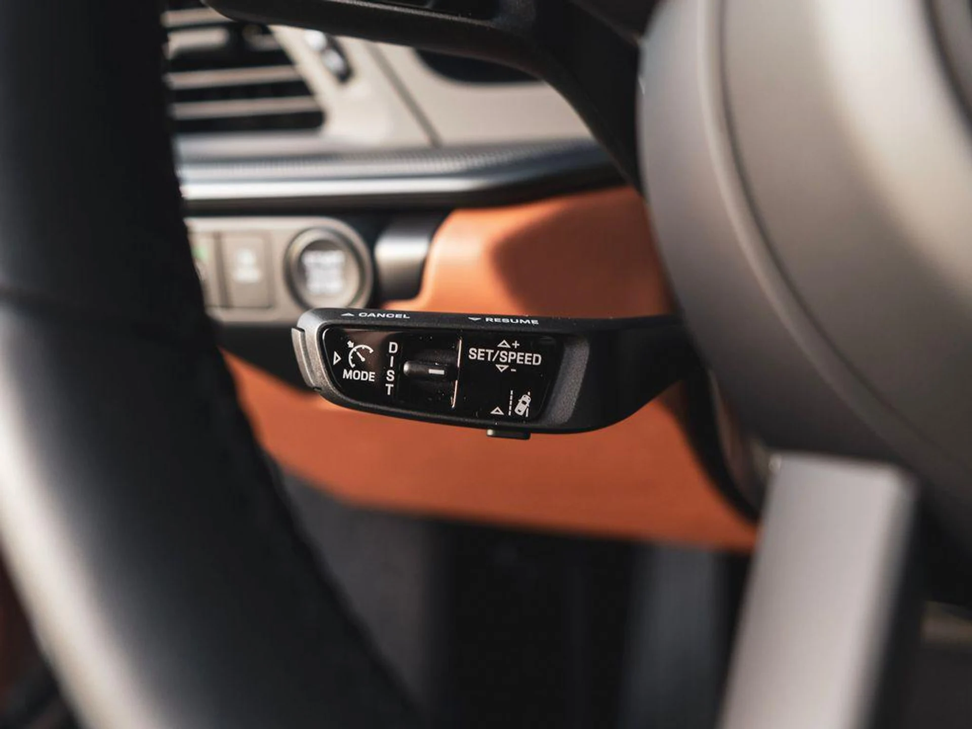 mph019_3342413131_Y_Gqr_Ofv_BHV_5oqrq_D_Ld_Tgli5o9eg_a20c3b4e83