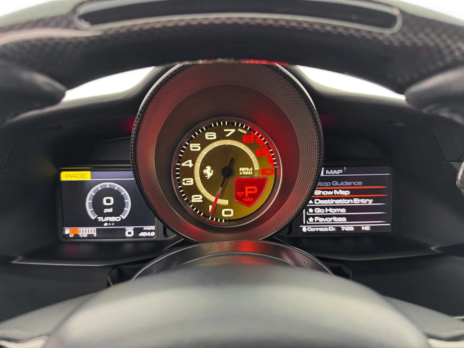 mph019_3342529669_2036775484d8d30460524492fd810f24_4bce47a369