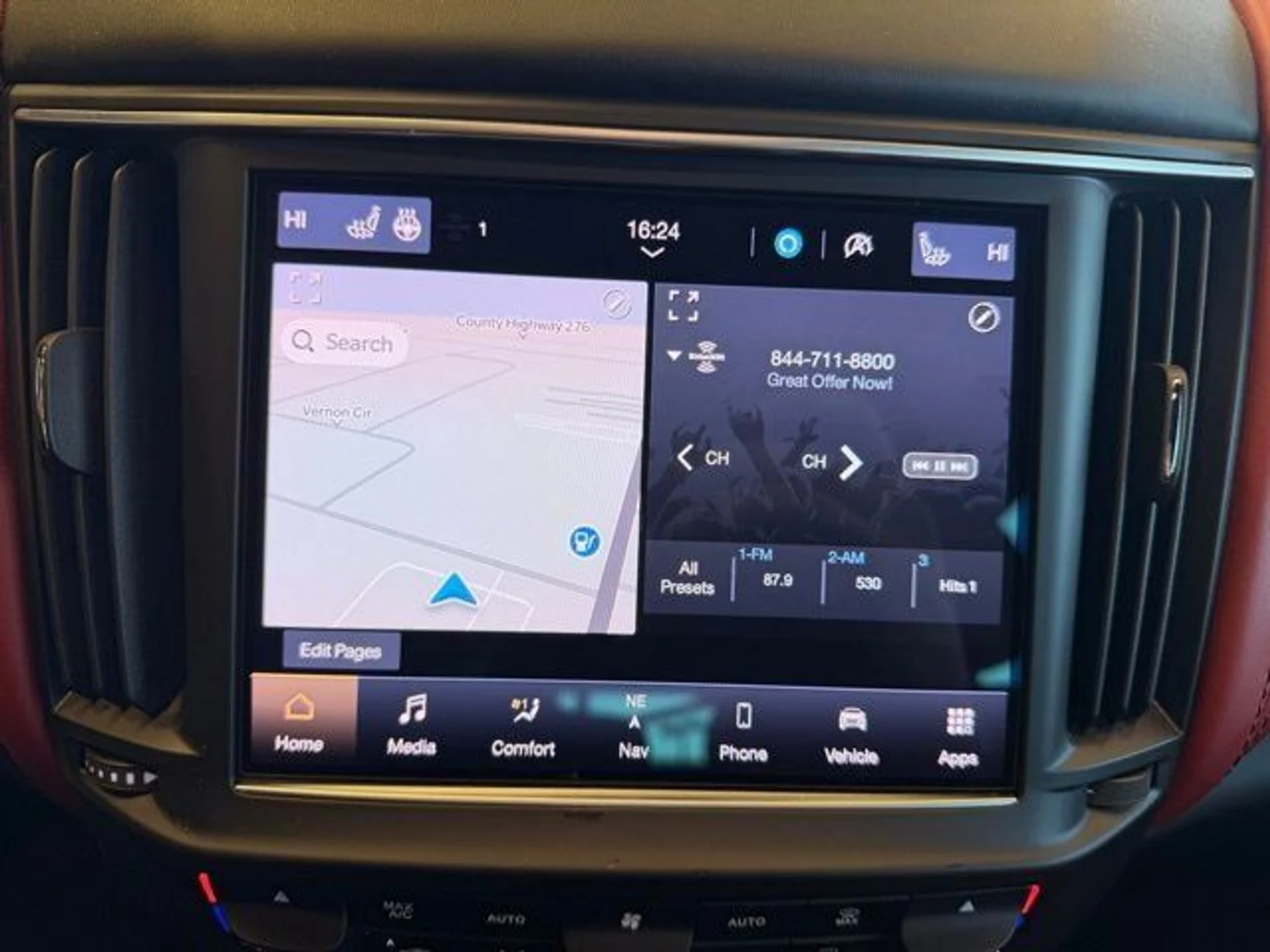 mph019_334258096_dcc20c8702afa208b9a4149d3a1dd068_32dfaeeb37