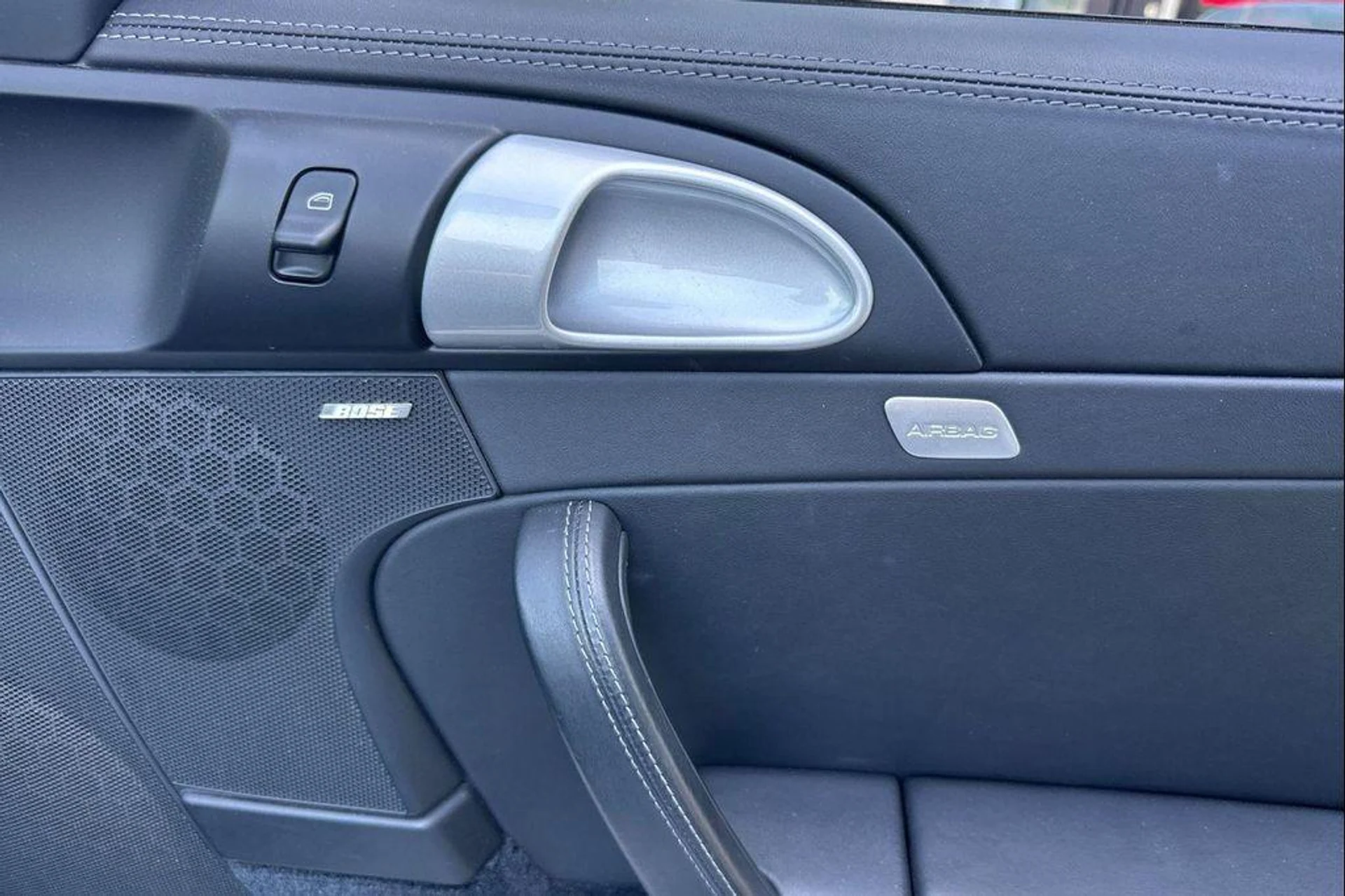 mph019_3342685812_OIOX_Nx_EUV_64_Ig8r_Gej_Y_b_Ps65u0_21569e08c5