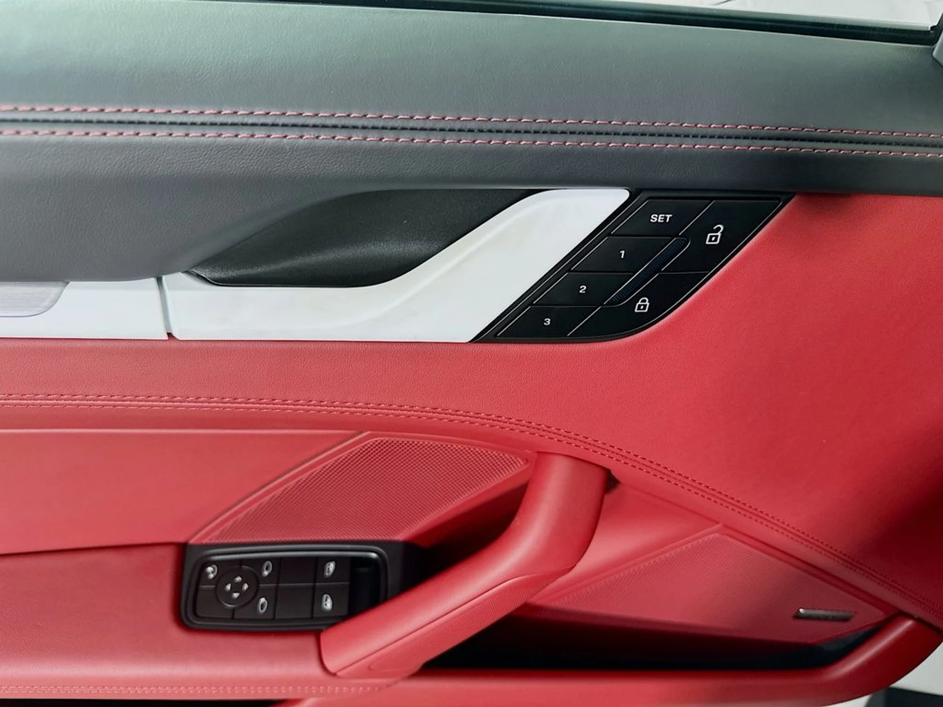 mph019_334401583_e3d133496fbc8e58ea2adcea57e385d9x_3167b643c0