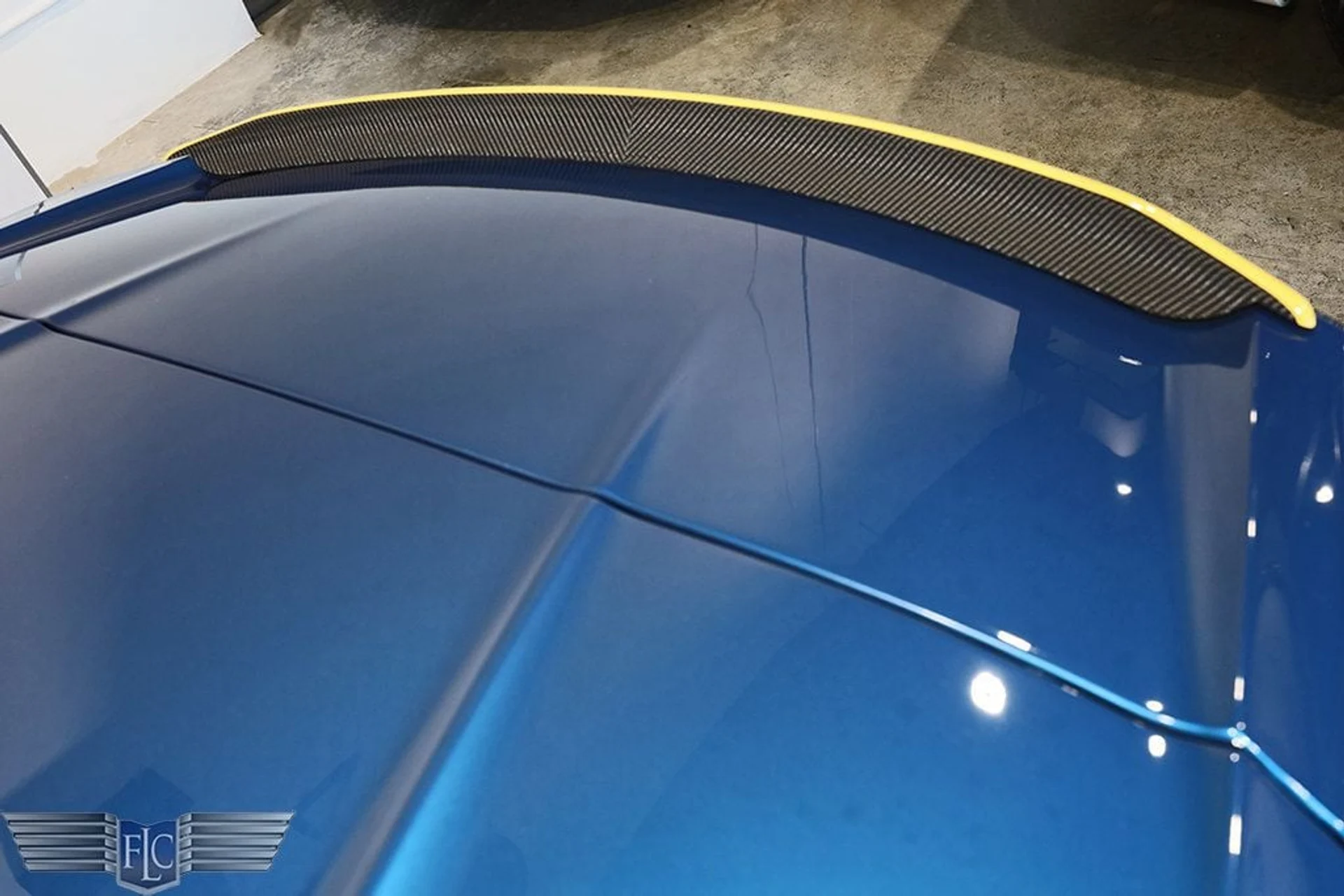 mph019_3344143298_used_2023_aston_martin_dbs_20235volante770ultimate_9689_22994688_20_1024_03b0353662