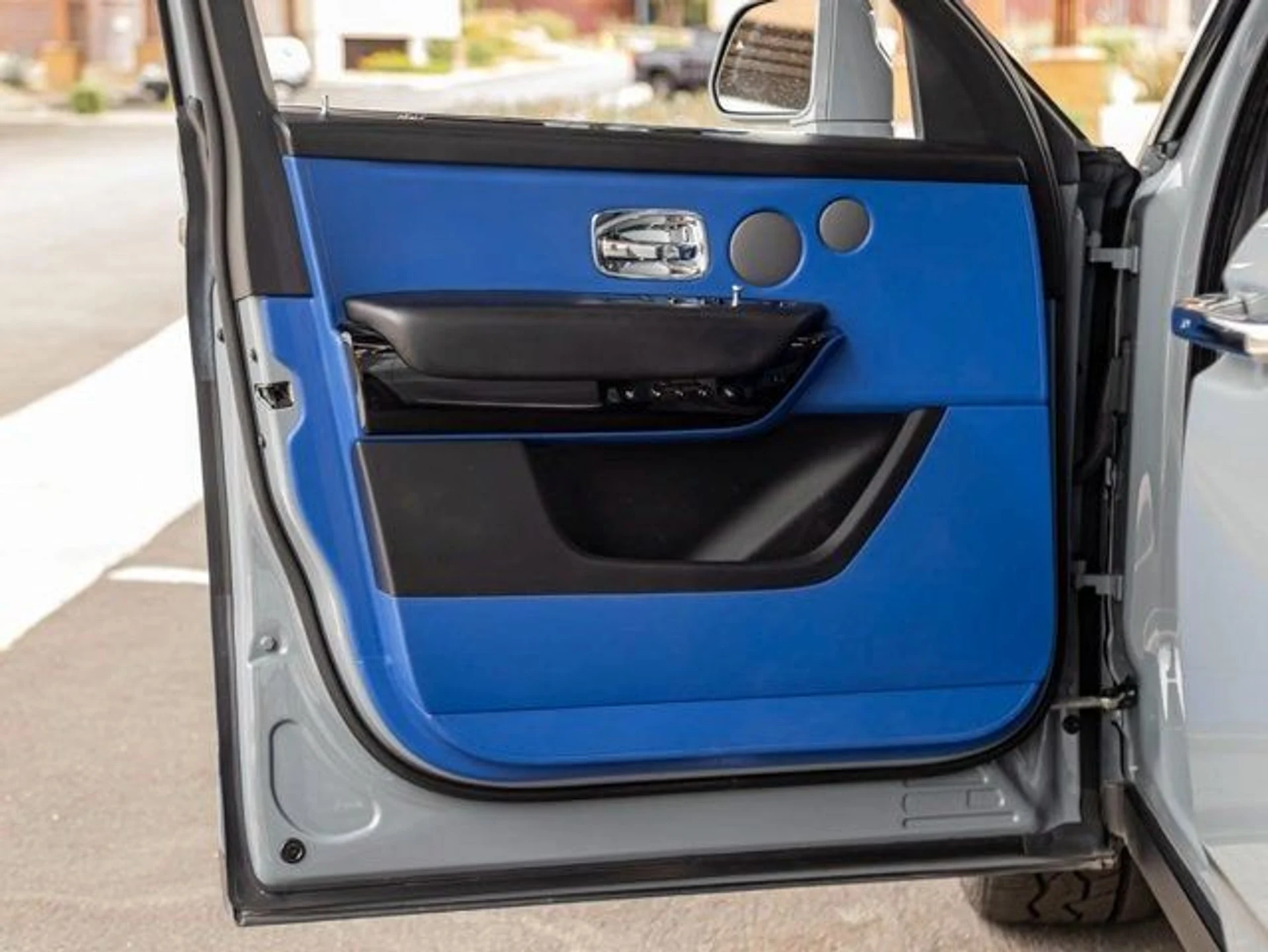 mph019_3344226162_20_526704fe5a