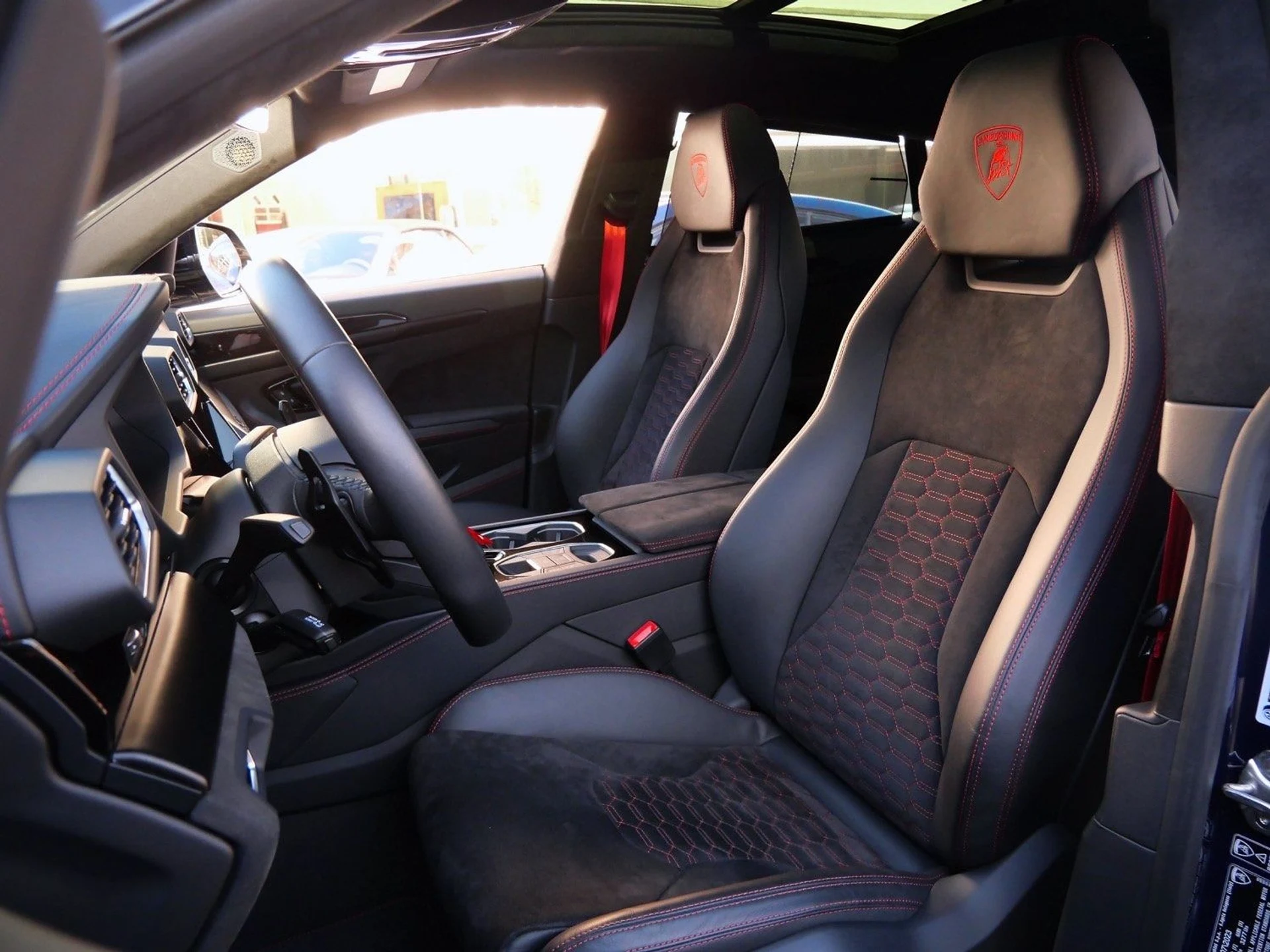 mph019_3344520389_518ca89ae1ae6f4e4378f62332986febx_45e50cfa7a