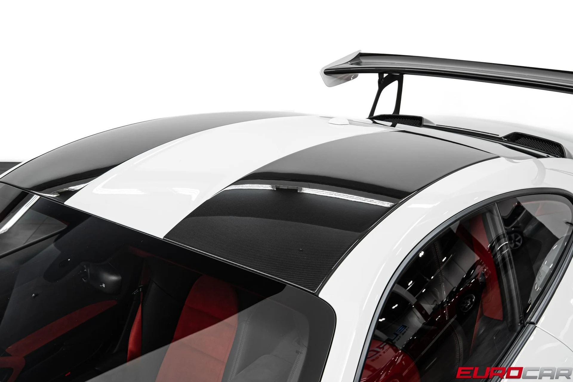 mph019_3344832797_e552ac42_df80_4e73_8c7d_9954d5a9afd7_cdee8d8e28